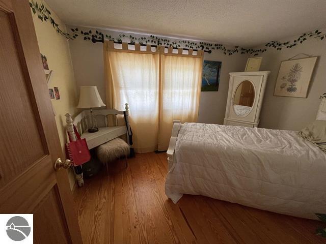 11282 SE Torch Lake Drive, Alden, MI 49612 — Photo 15