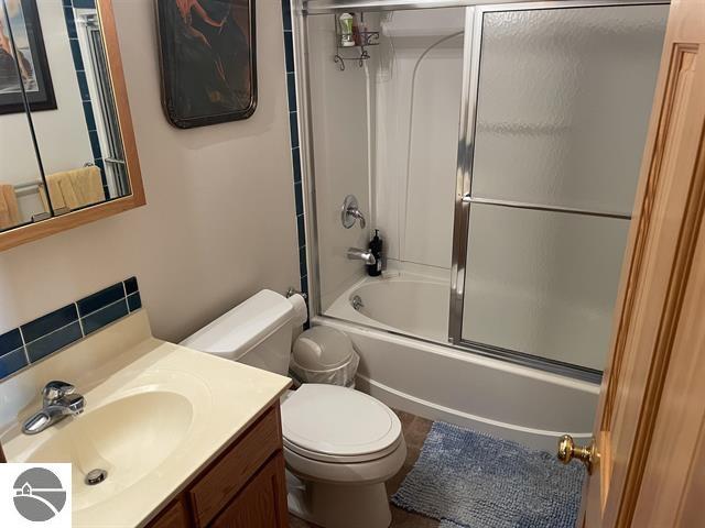 11282 SE Torch Lake Drive, Alden, MI 49612 — Photo 16