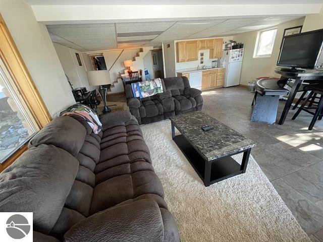 11282 SE Torch Lake Drive, Alden, MI 49612 — Photo 17