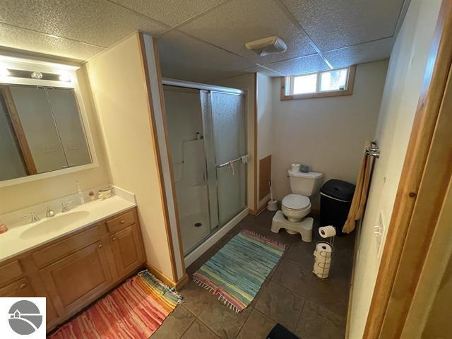 11282 SE Torch Lake Drive, Alden, MI 49612 — Photo 18