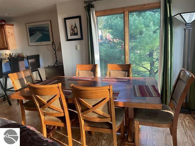 11282 SE Torch Lake Drive, Alden, MI 49612 — Photo 10