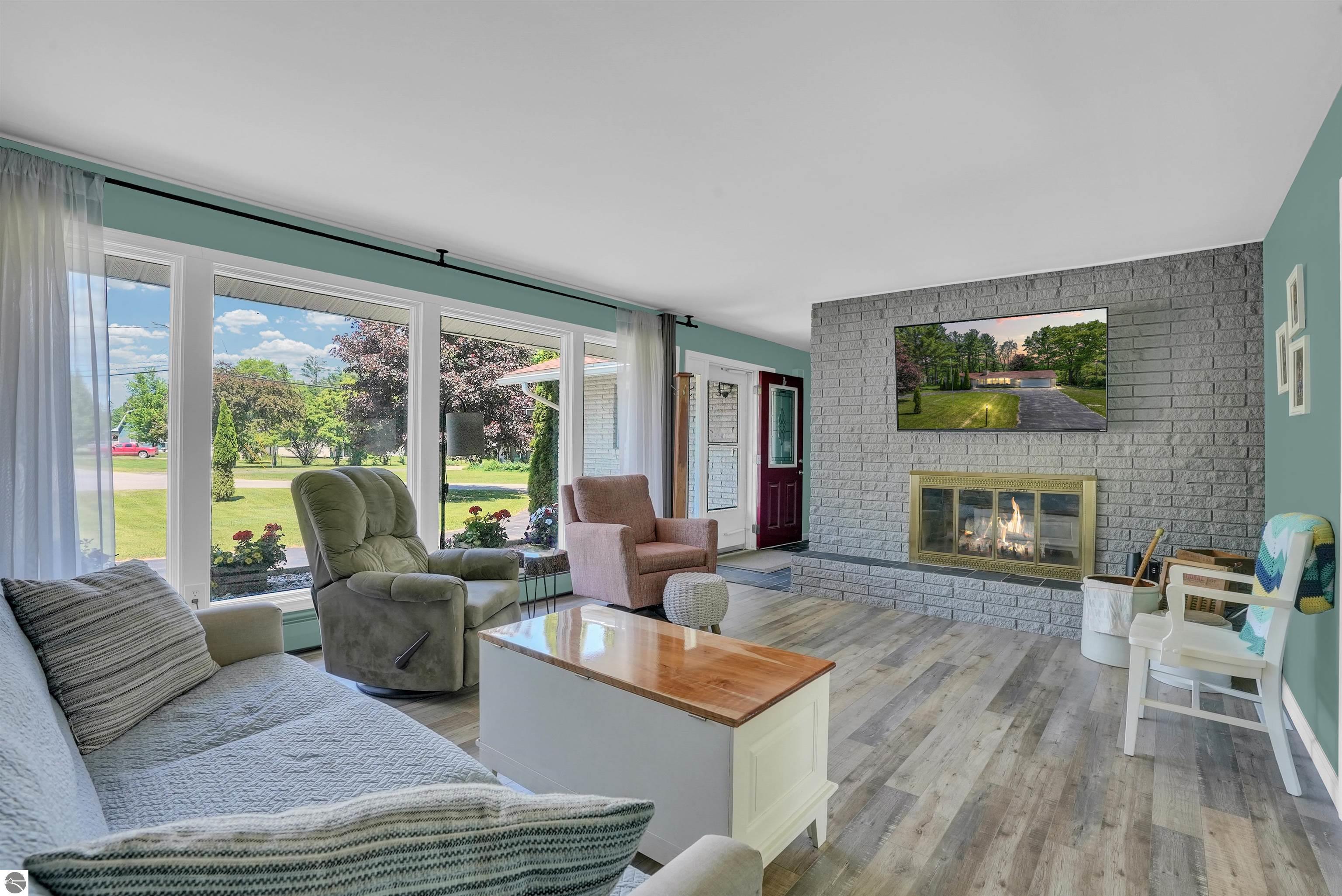 550 Henry Street, Lake City, MI 49651 — Photo 11