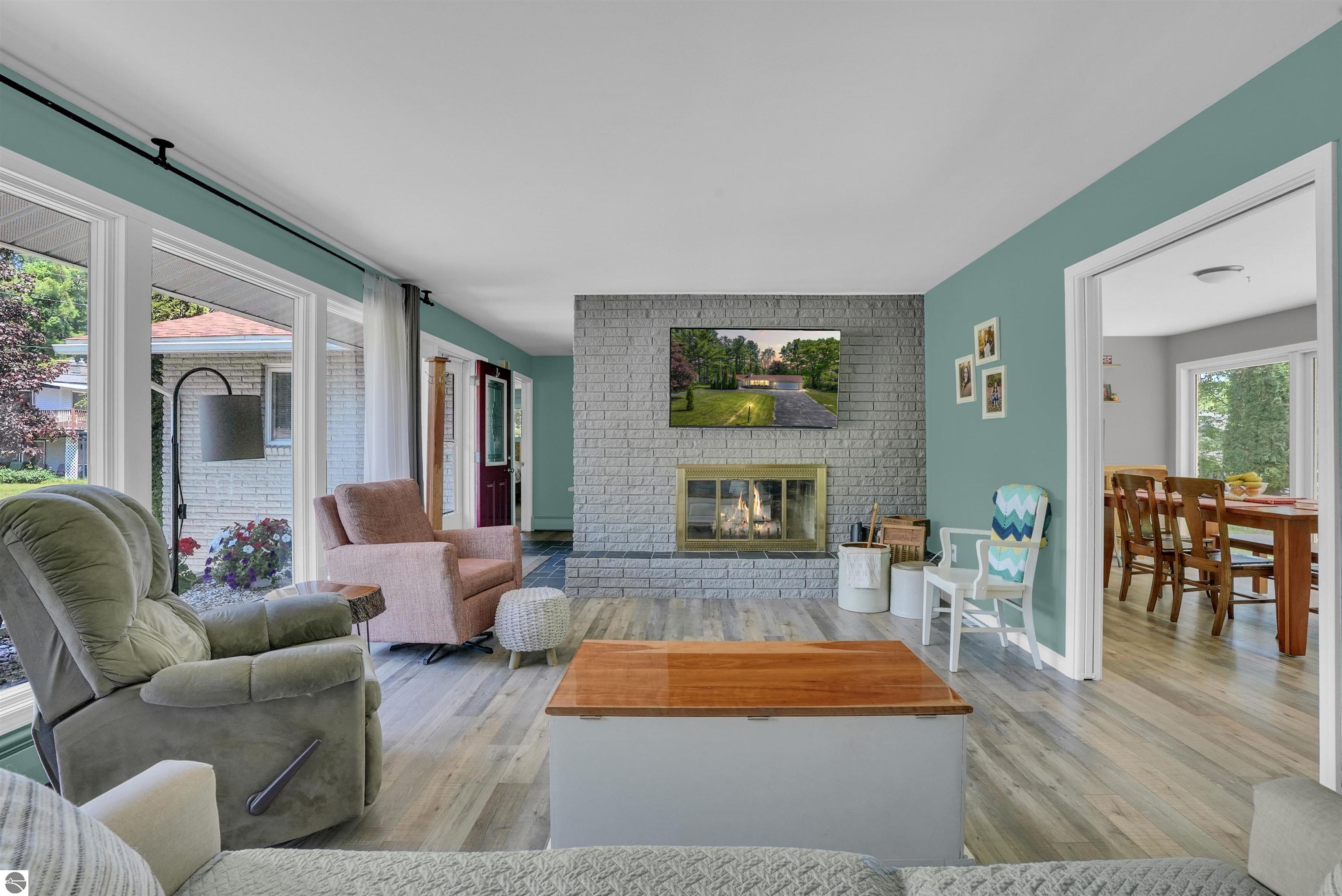 550 Henry Street, Lake City, MI 49651 — Photo 12