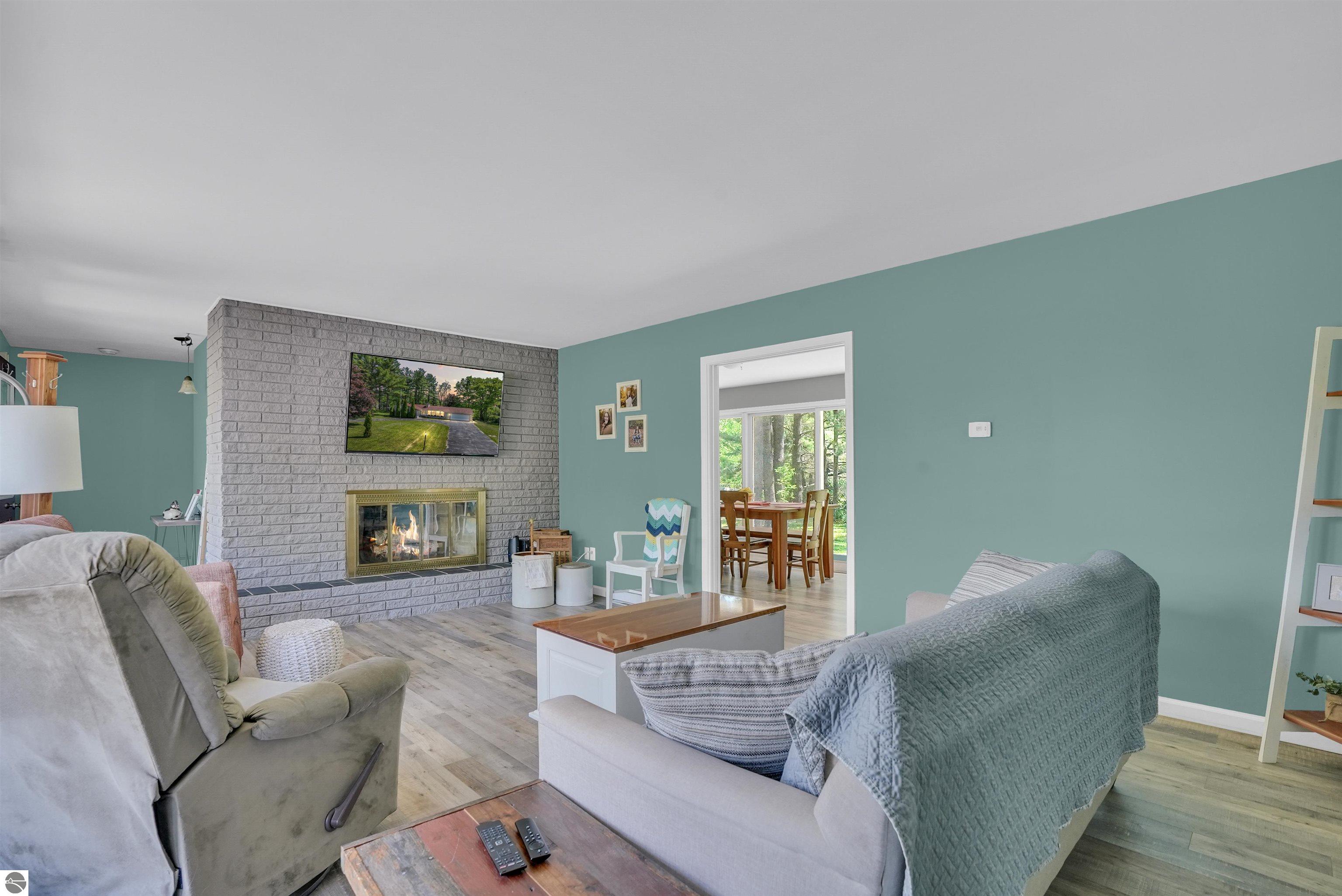 550 Henry Street, Lake City, MI 49651 — Photo 13