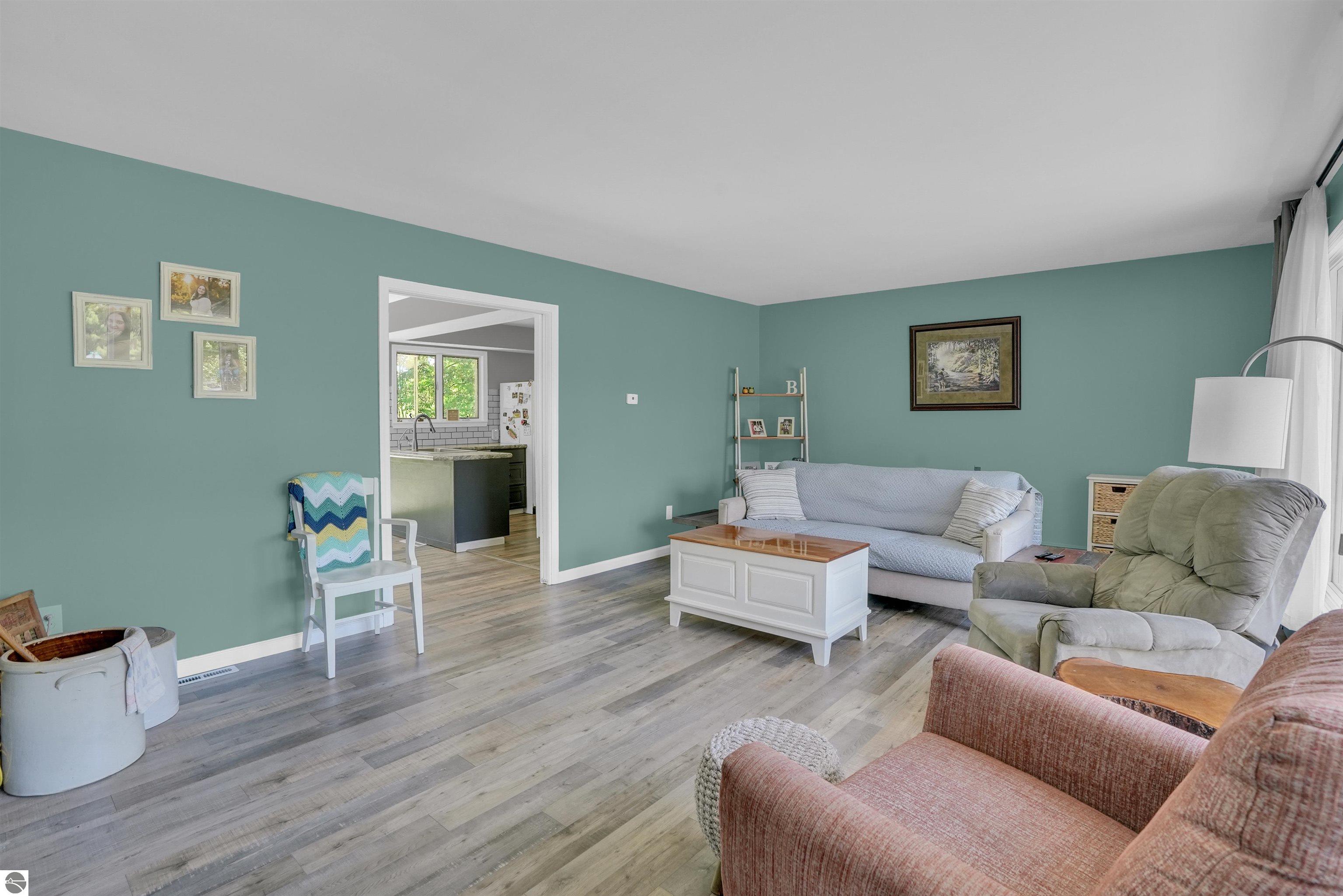 550 Henry Street, Lake City, MI 49651 — Photo 14