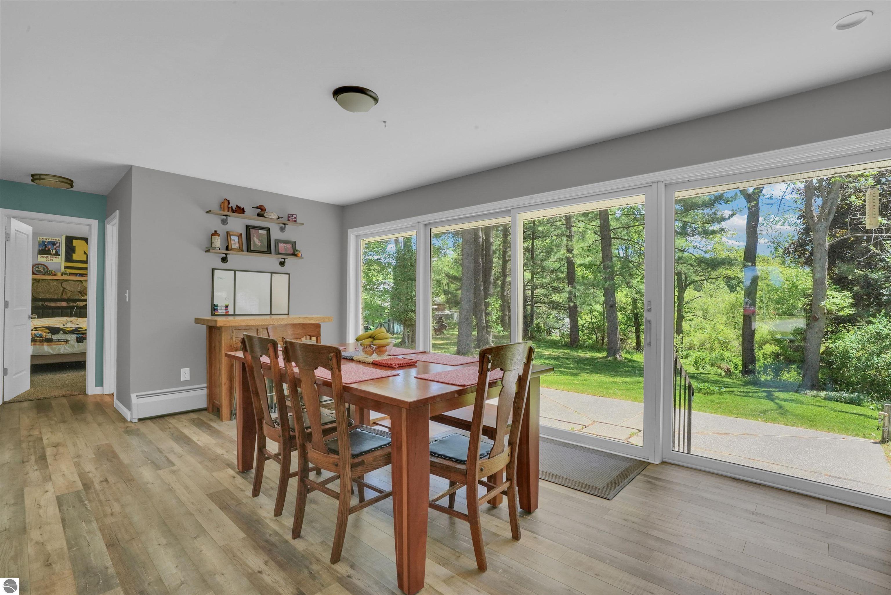 550 Henry Street, Lake City, MI 49651 — Photo 15