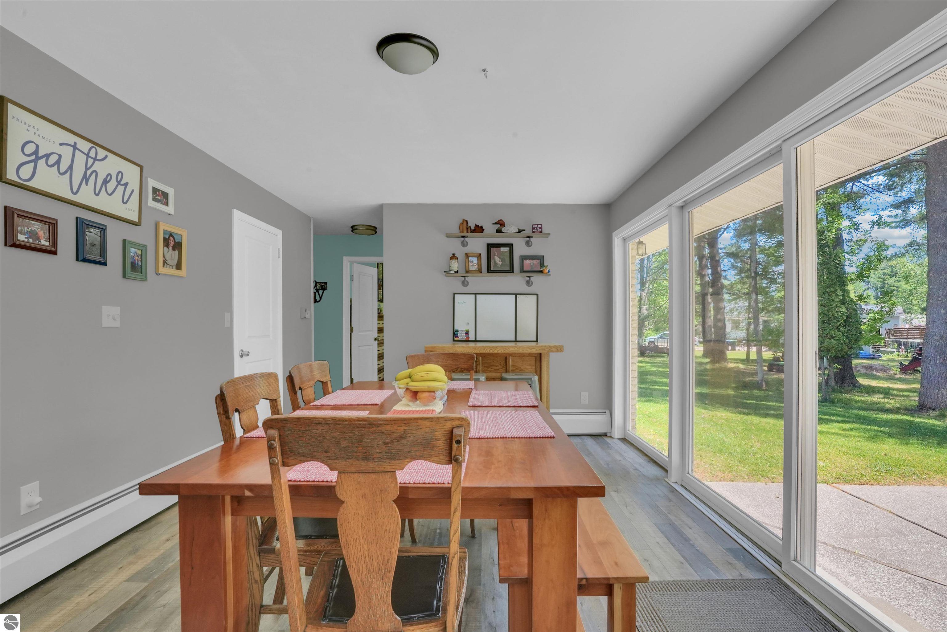 550 Henry Street, Lake City, MI 49651 — Photo 16