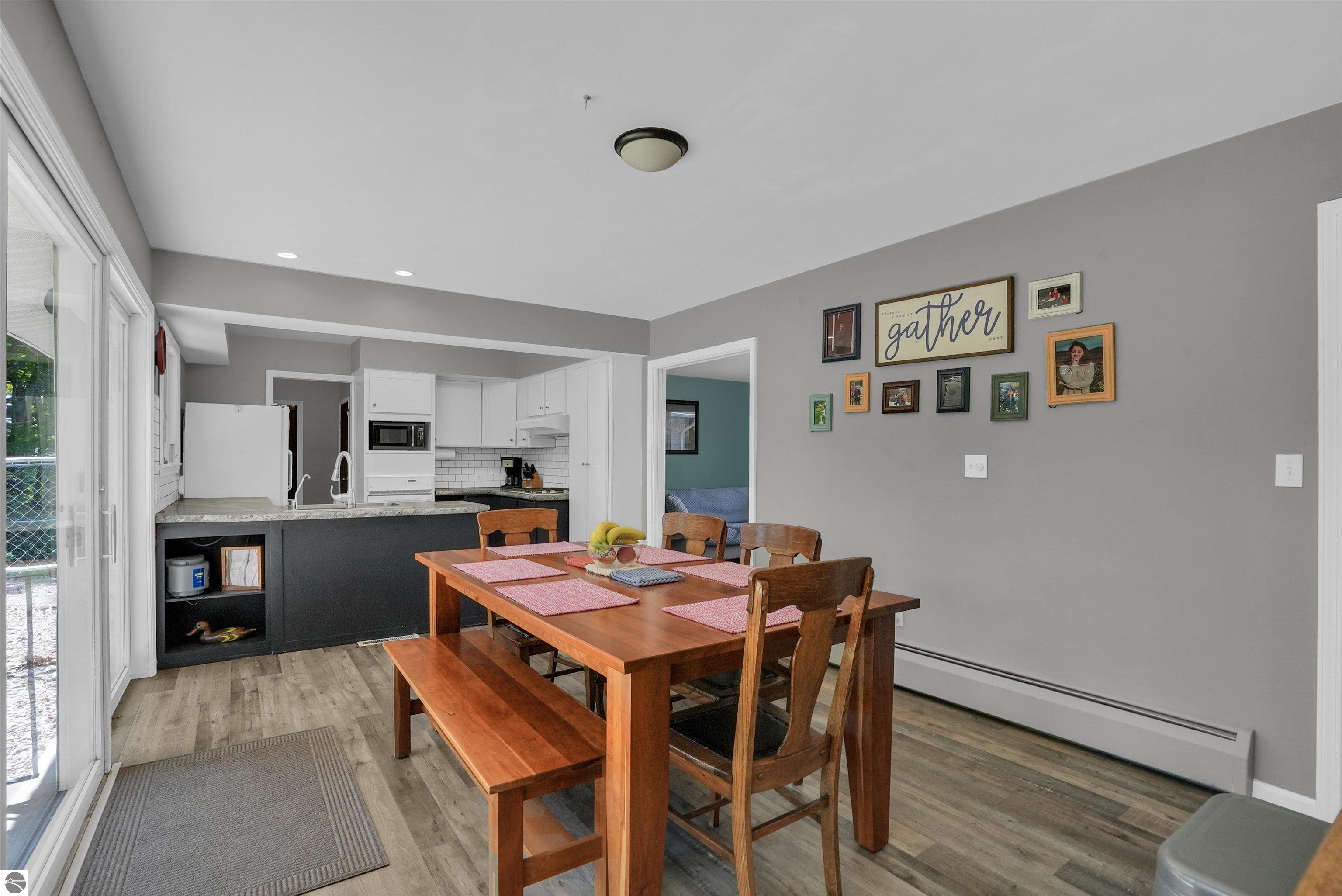 550 Henry Street, Lake City, MI 49651 — Photo 17