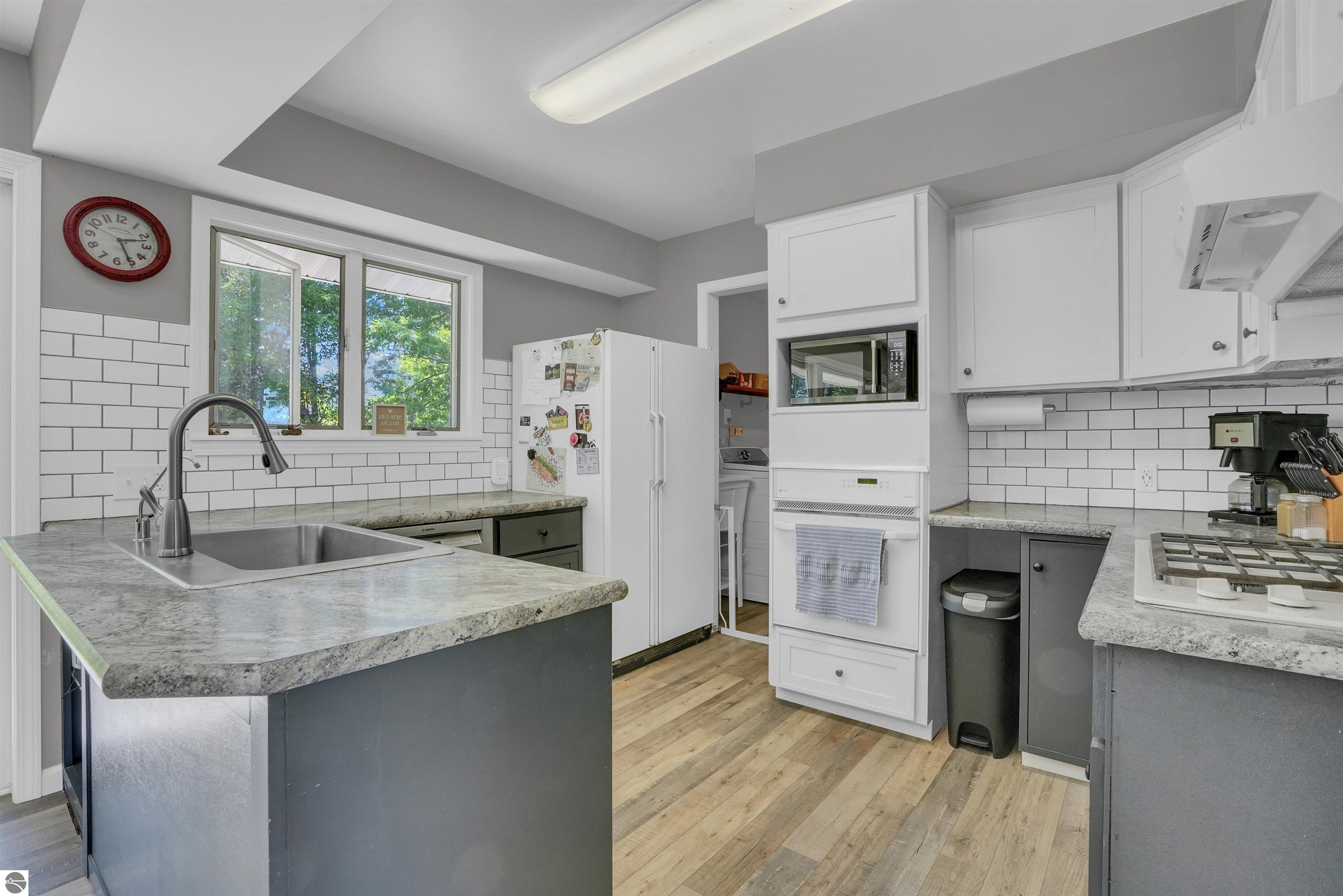 550 Henry Street, Lake City, MI 49651 — Photo 18