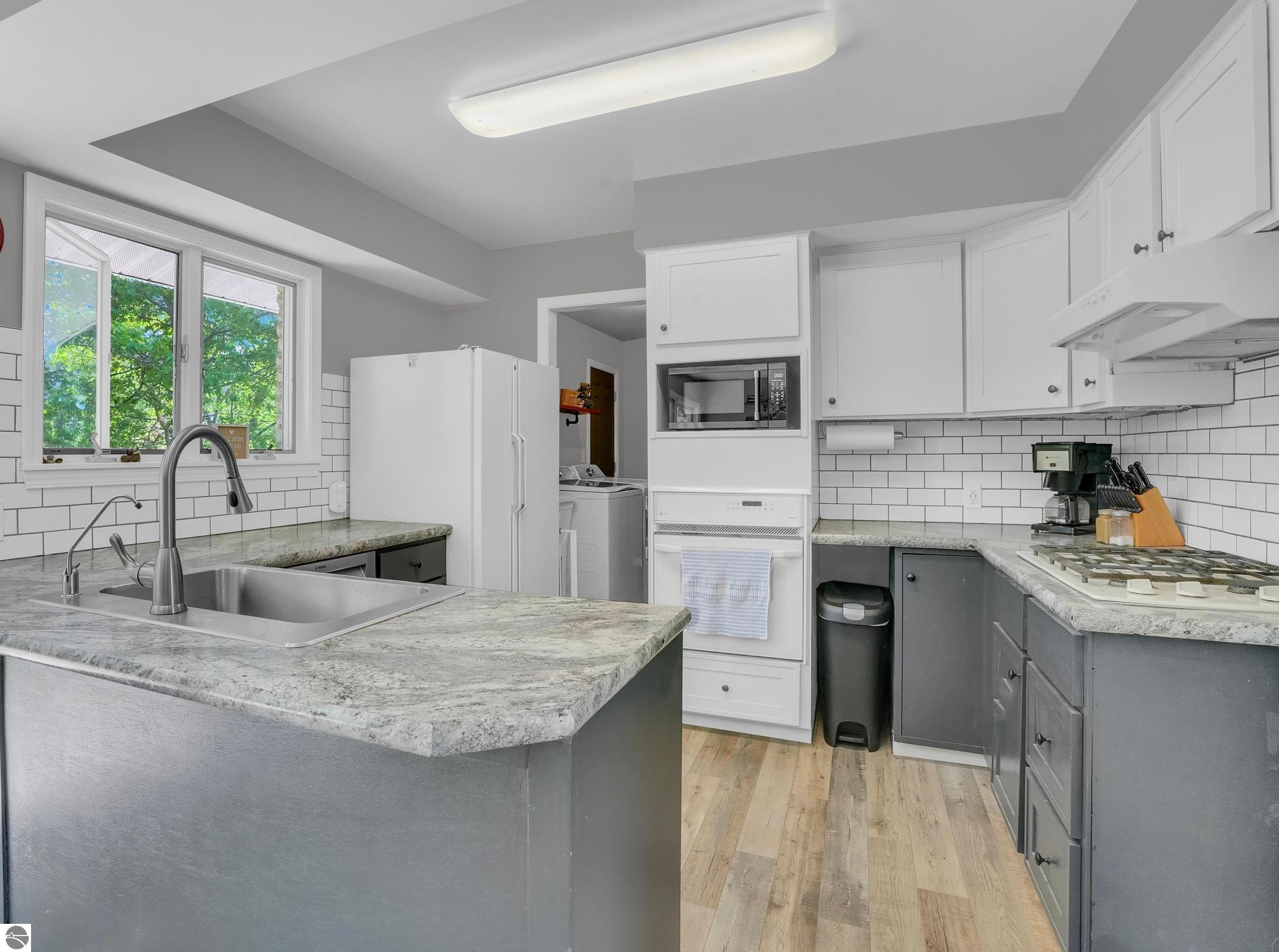 550 Henry Street, Lake City, MI 49651 — Photo 19