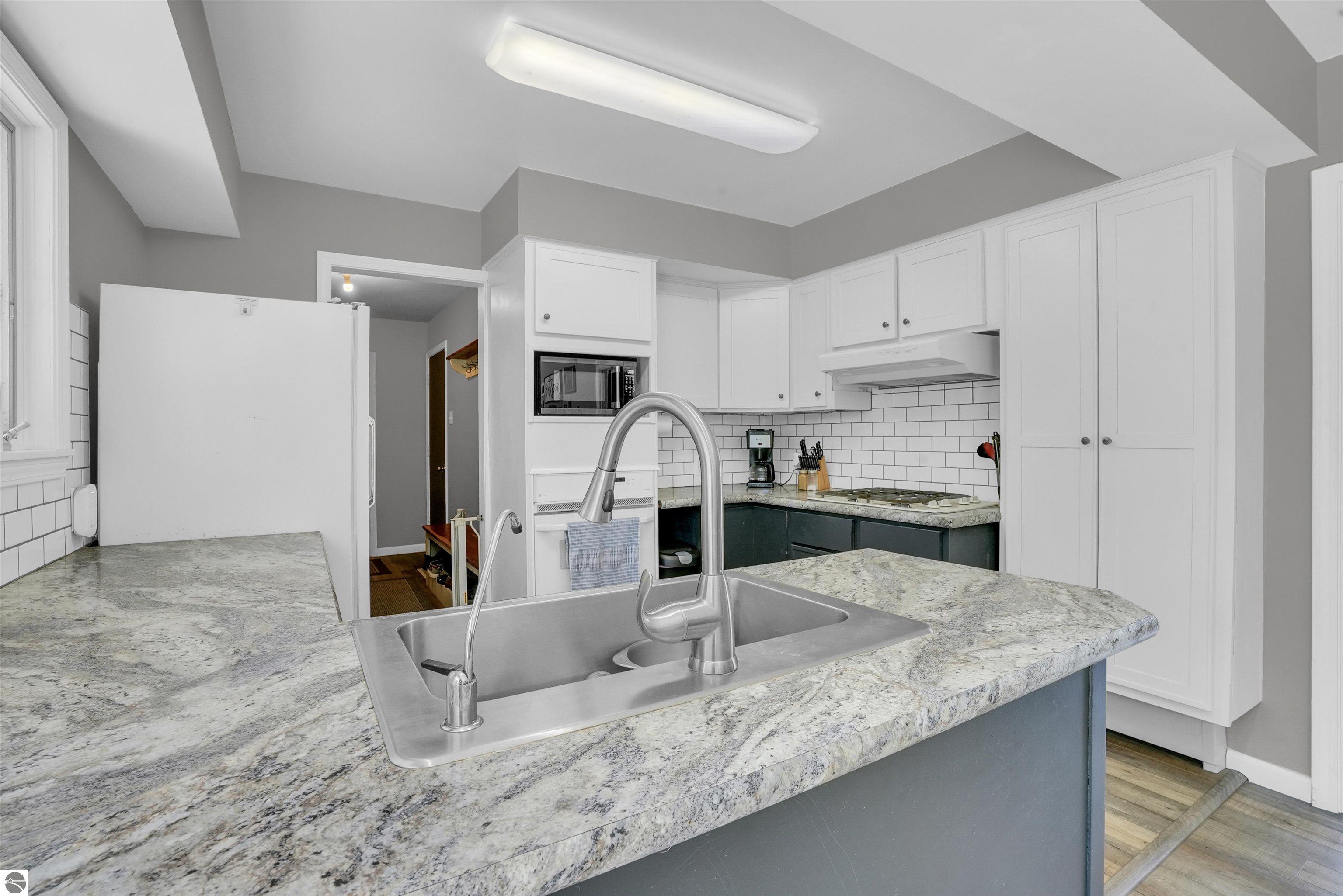 550 Henry Street, Lake City, MI 49651 — Photo 20
