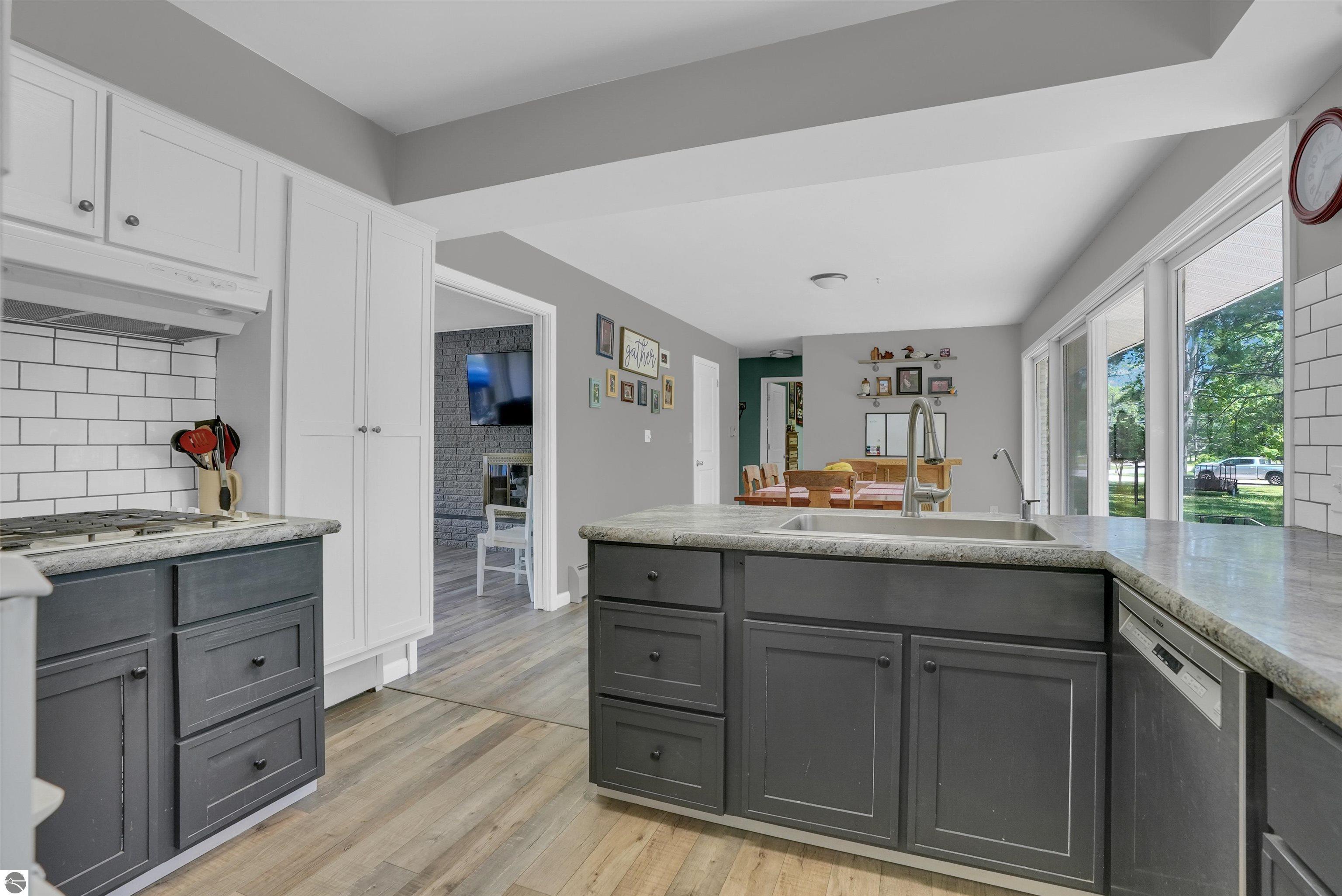550 Henry Street, Lake City, MI 49651 — Photo 21