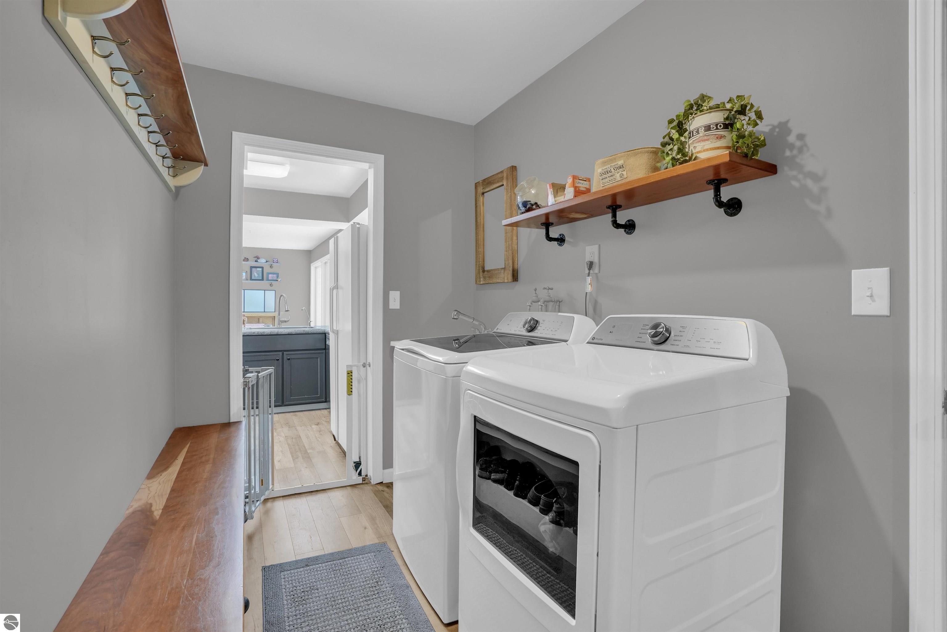 550 Henry Street, Lake City, MI 49651 — Photo 22