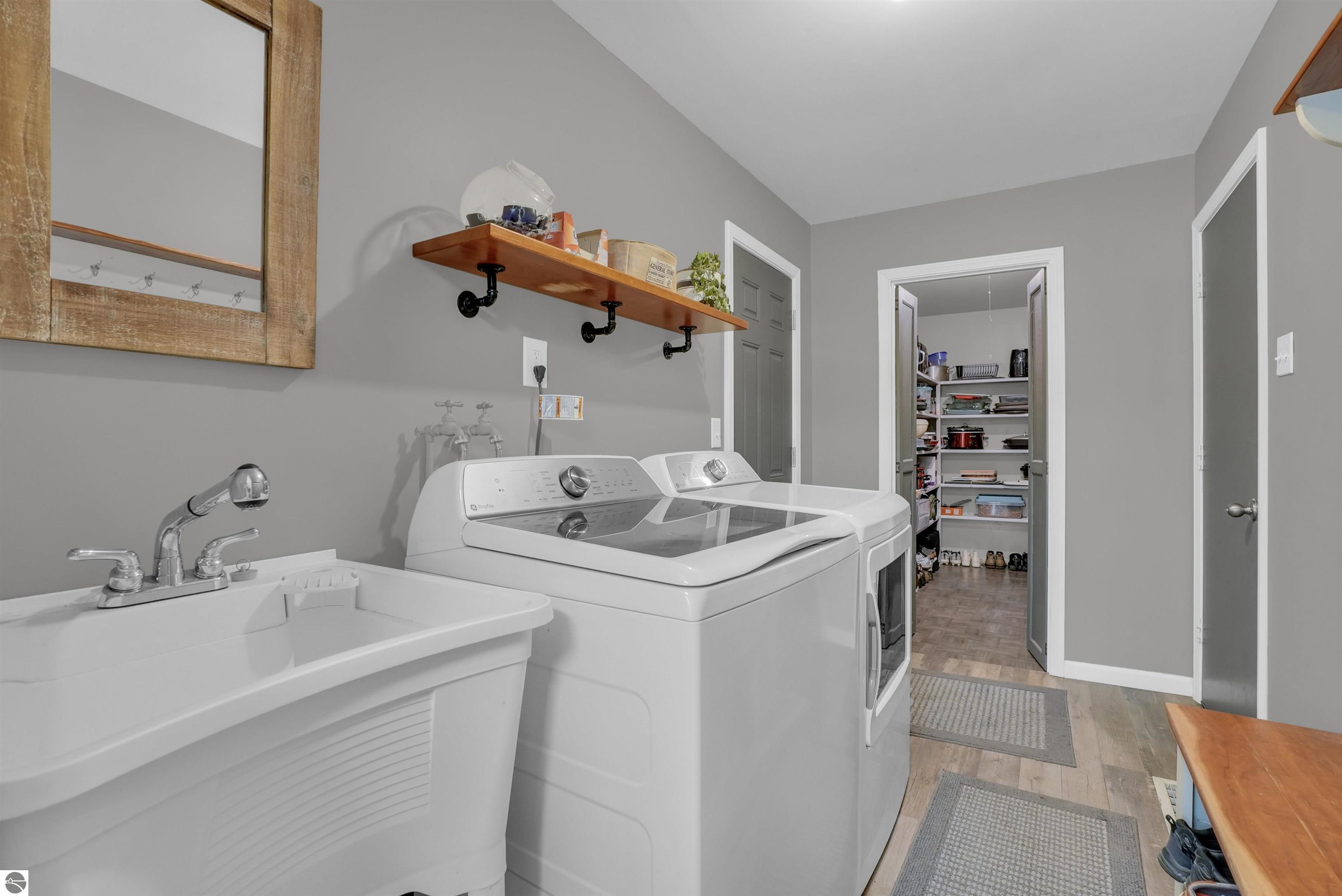 550 Henry Street, Lake City, MI 49651 — Photo 23