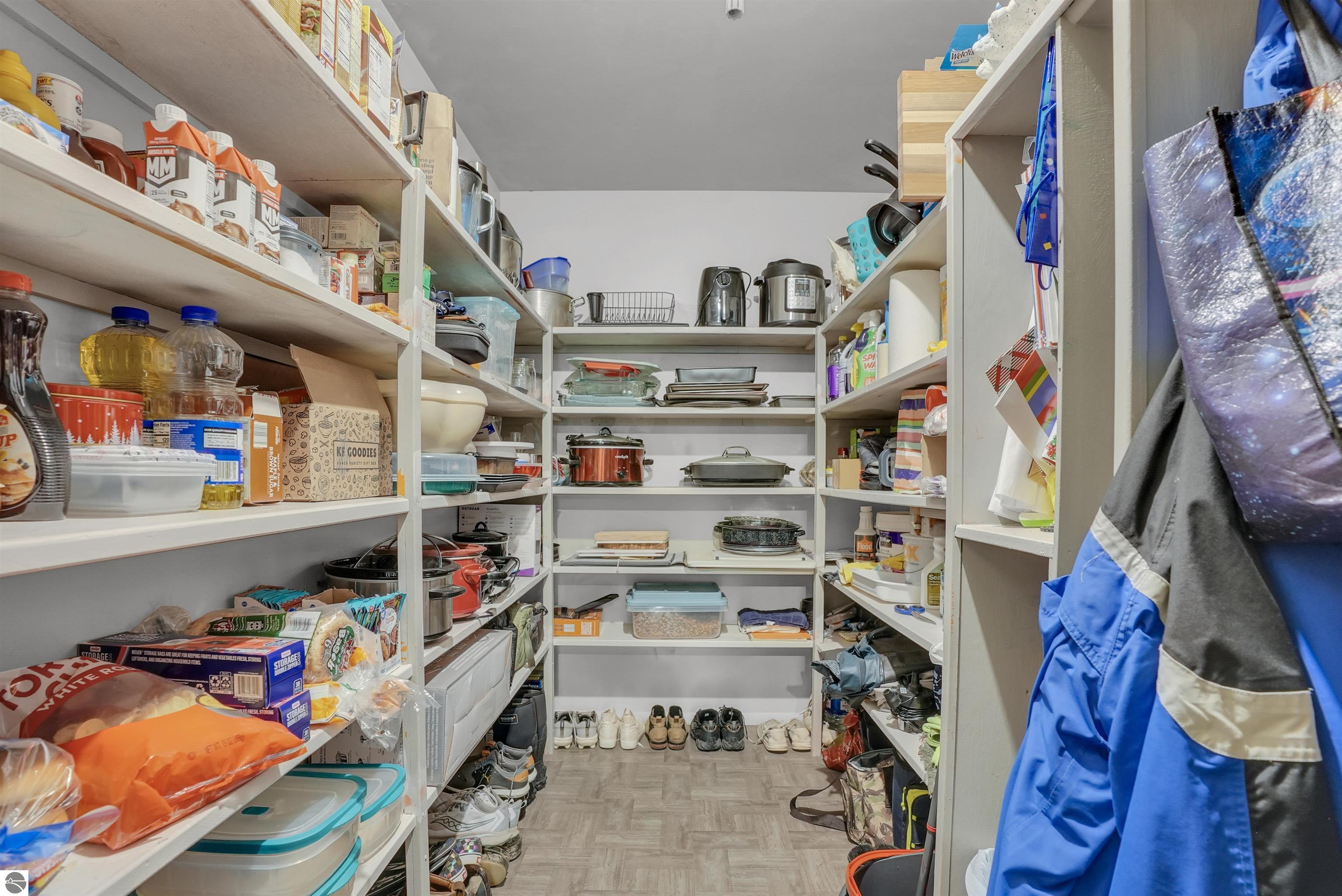 550 Henry Street, Lake City, MI 49651 — Photo 24