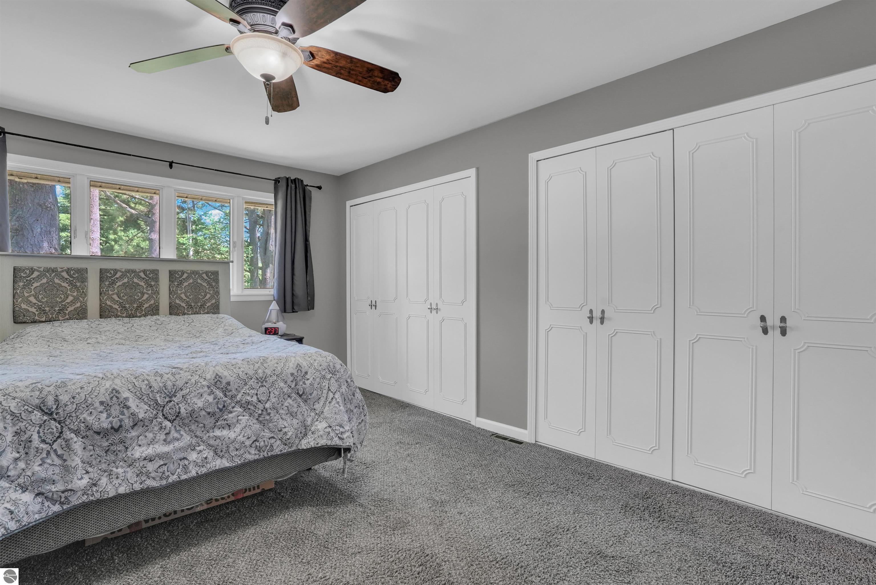 550 Henry Street, Lake City, MI 49651 — Photo 25