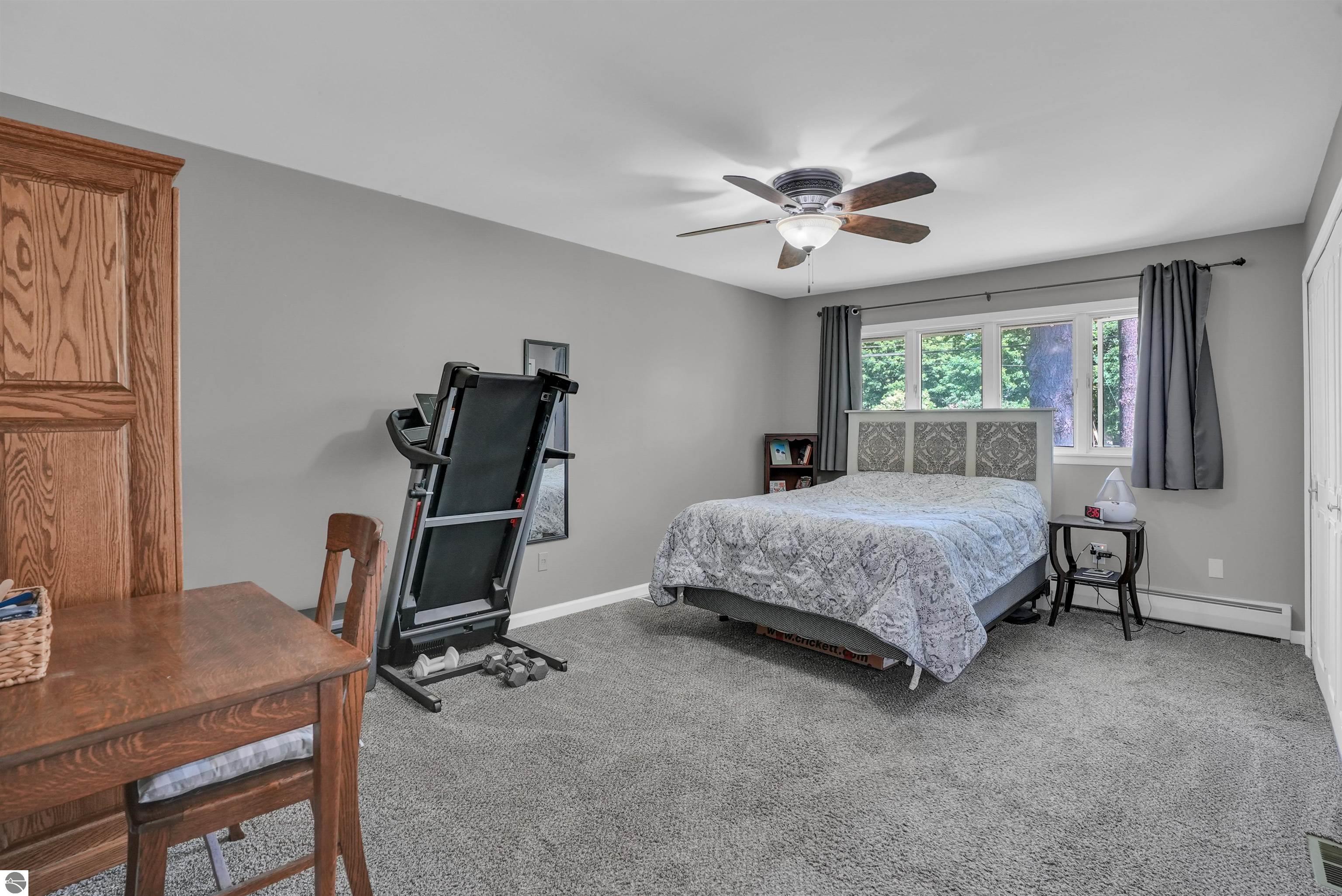 550 Henry Street, Lake City, MI 49651 — Photo 26