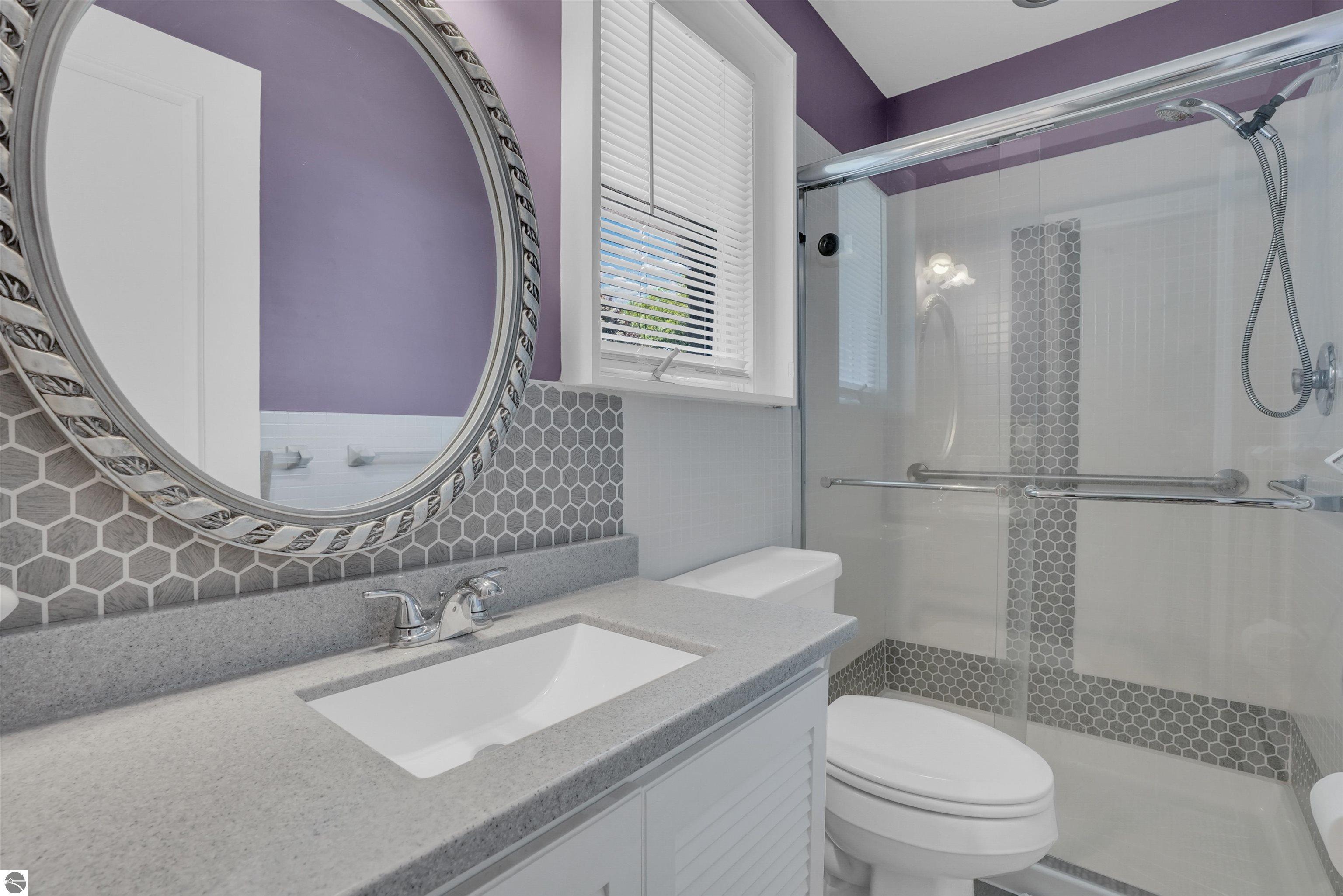 550 Henry Street, Lake City, MI 49651 — Photo 27