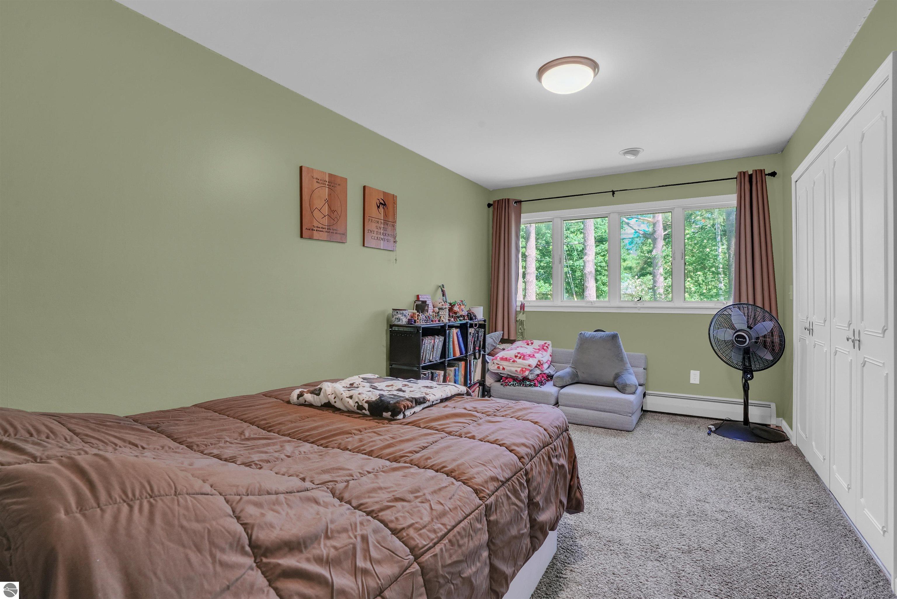 550 Henry Street, Lake City, MI 49651 — Photo 28