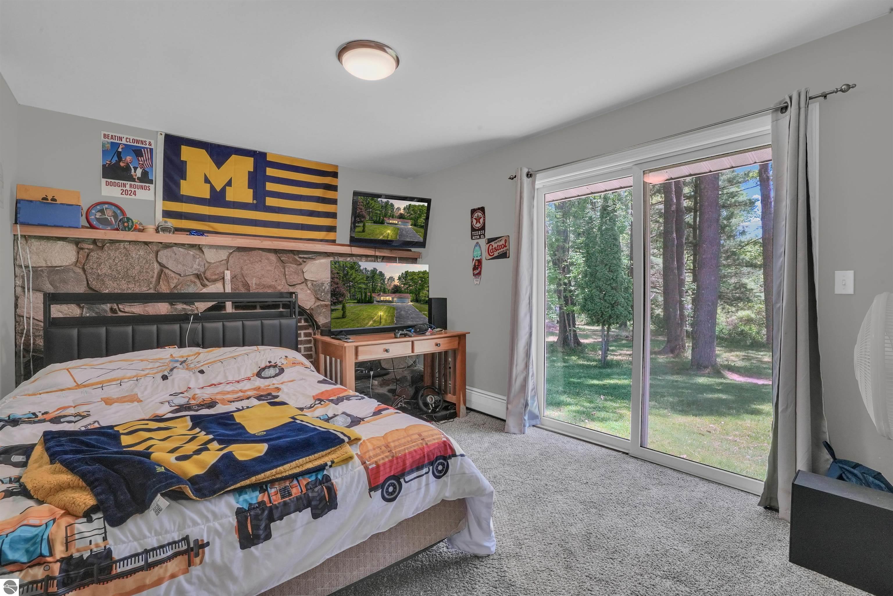 550 Henry Street, Lake City, MI 49651 — Photo 29