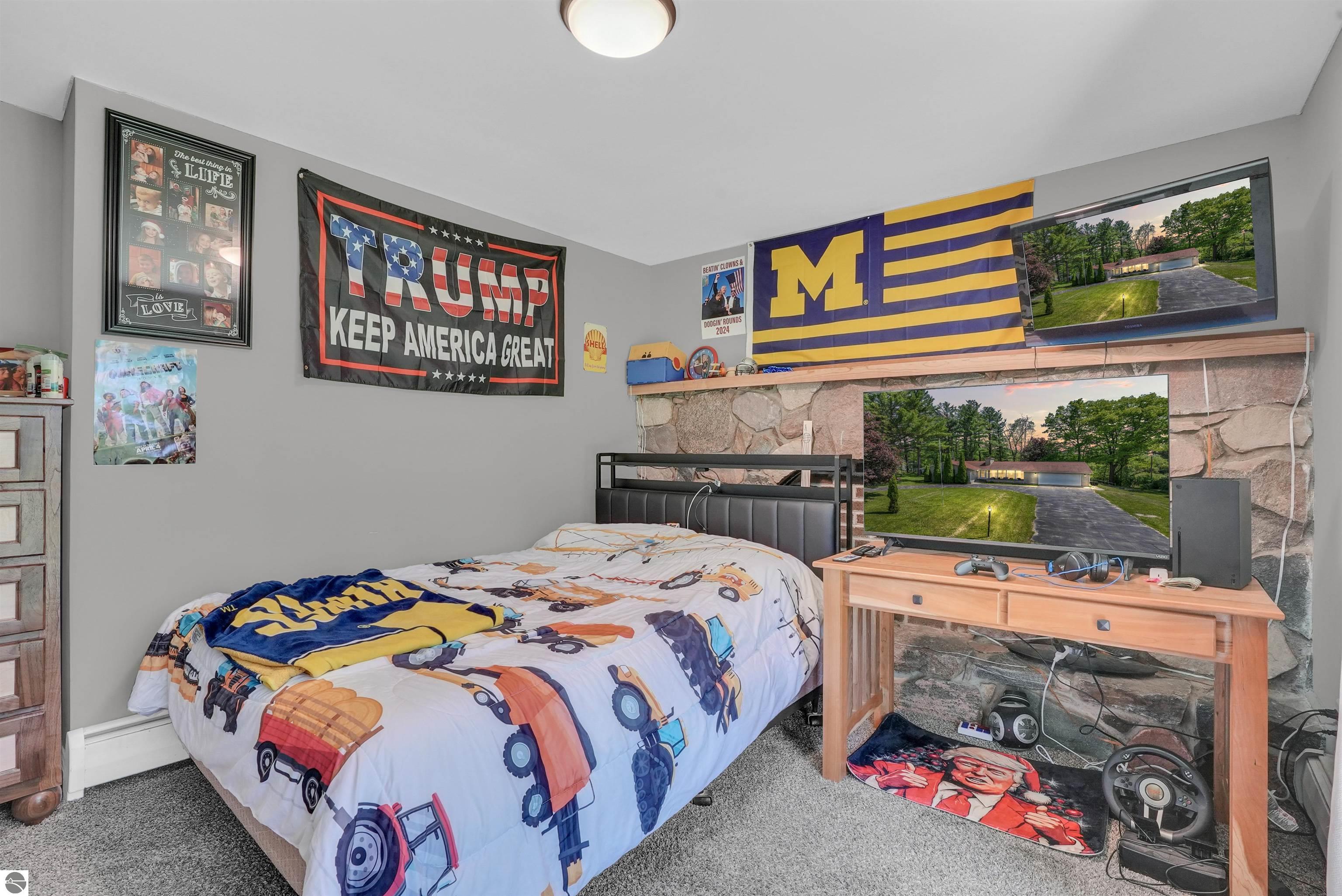 550 Henry Street, Lake City, MI 49651 — Photo 30