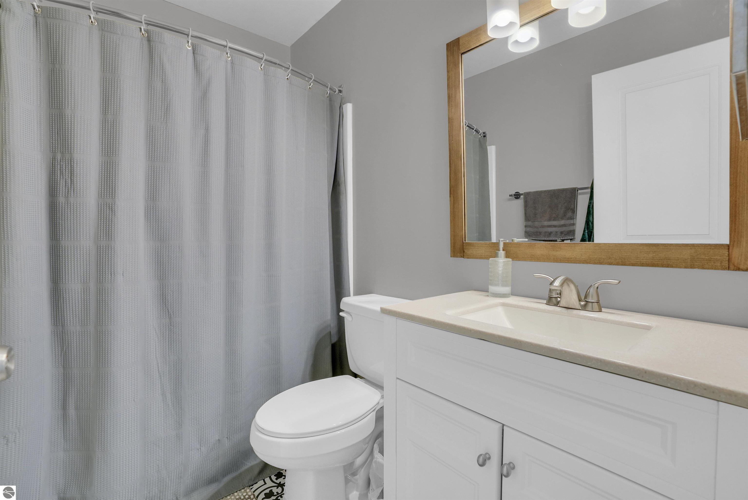 550 Henry Street, Lake City, MI 49651 — Photo 31
