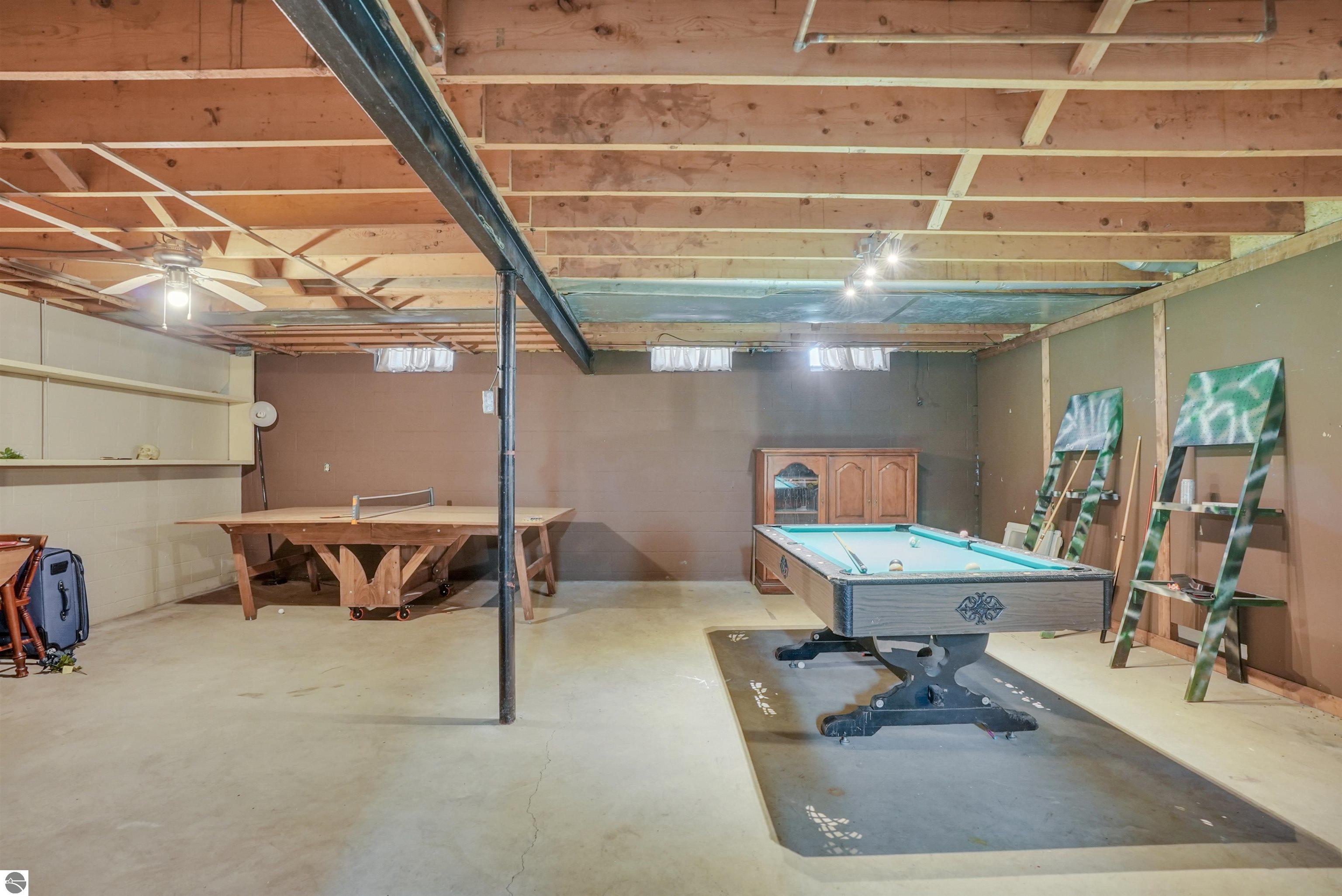 550 Henry Street, Lake City, MI 49651 — Photo 32
