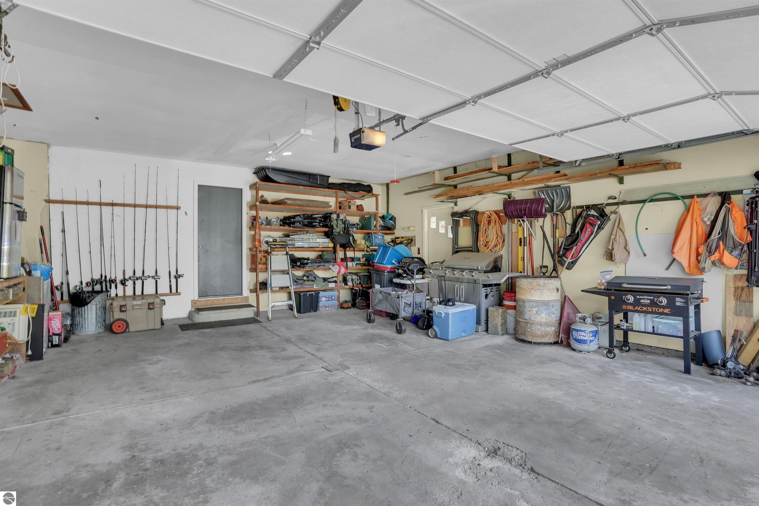 550 Henry Street, Lake City, MI 49651 — Photo 35