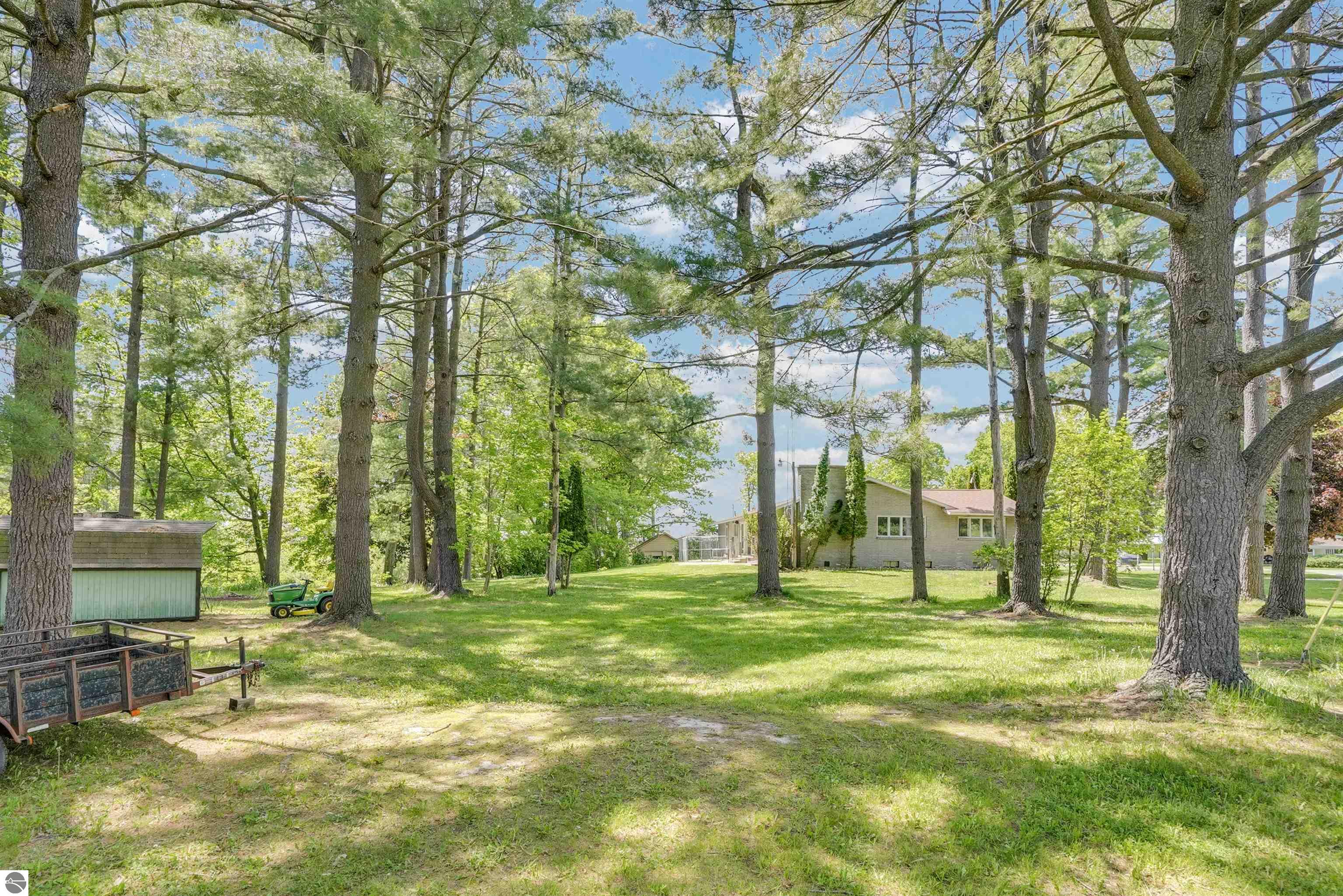 550 Henry Street, Lake City, MI 49651 — Photo 36