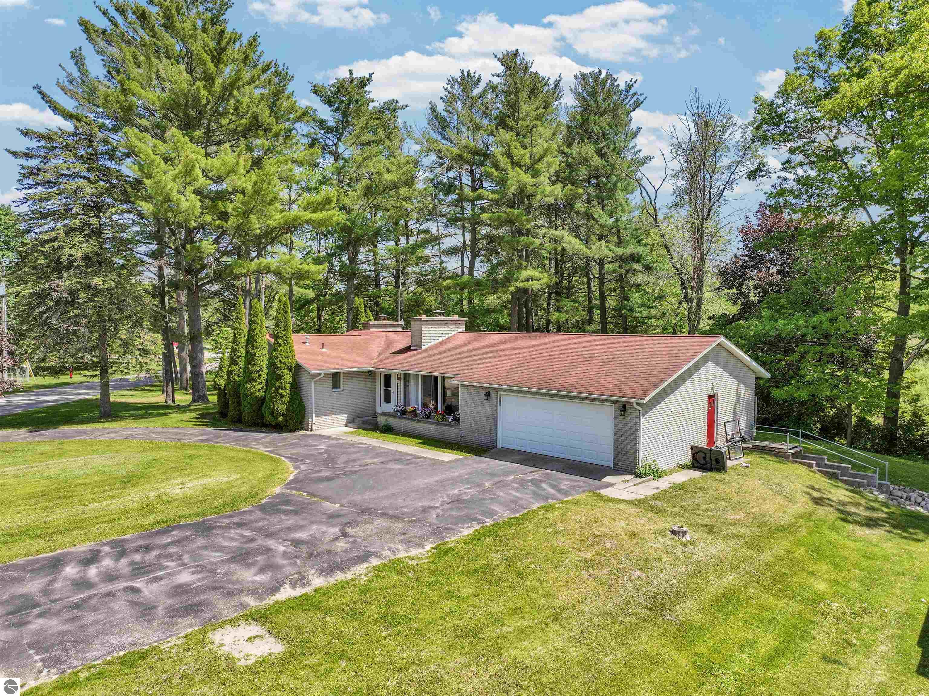 550 Henry Street, Lake City, MI 49651 — Photo 40