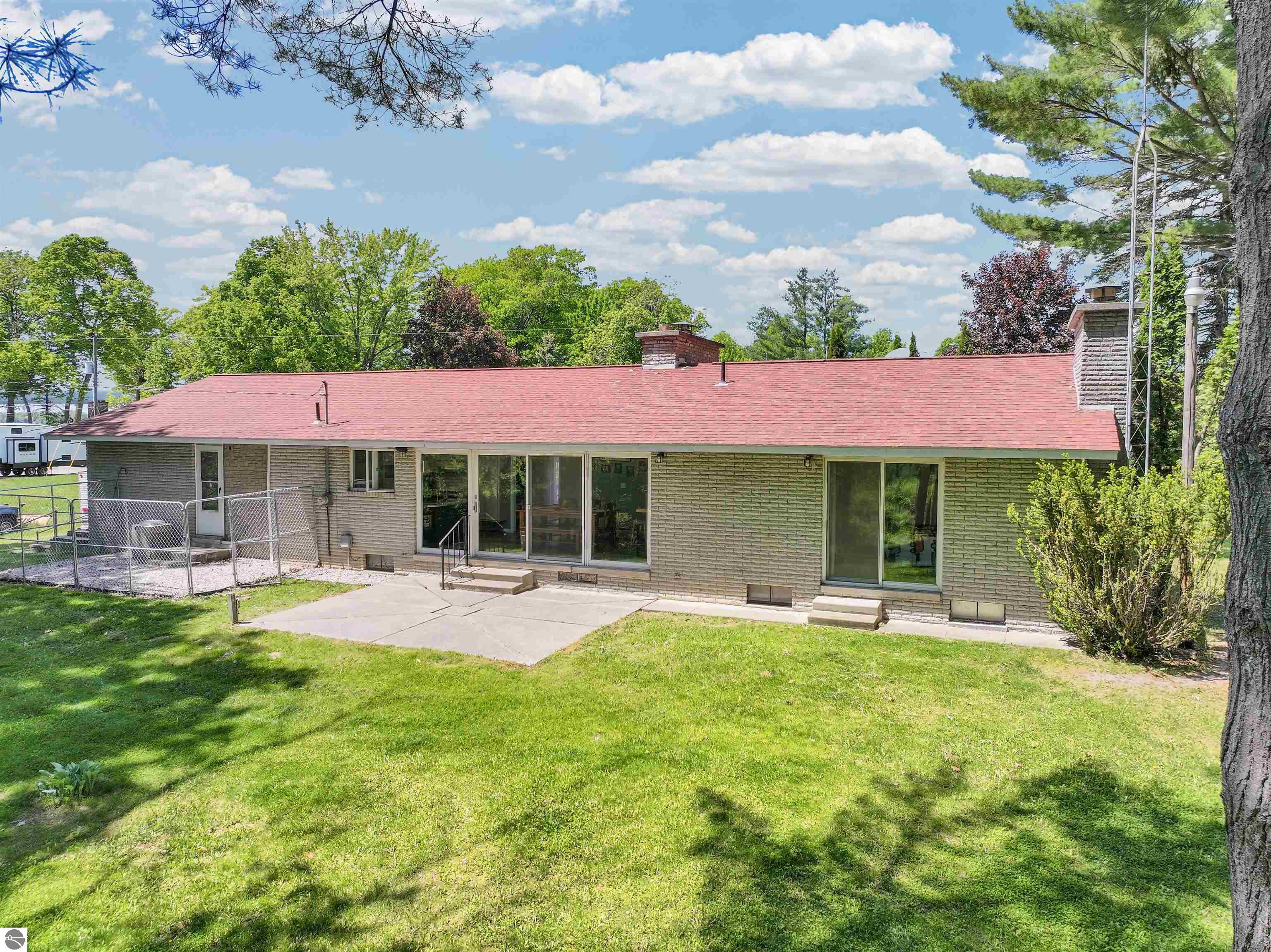 550 Henry Street, Lake City, MI 49651 — Photo 41