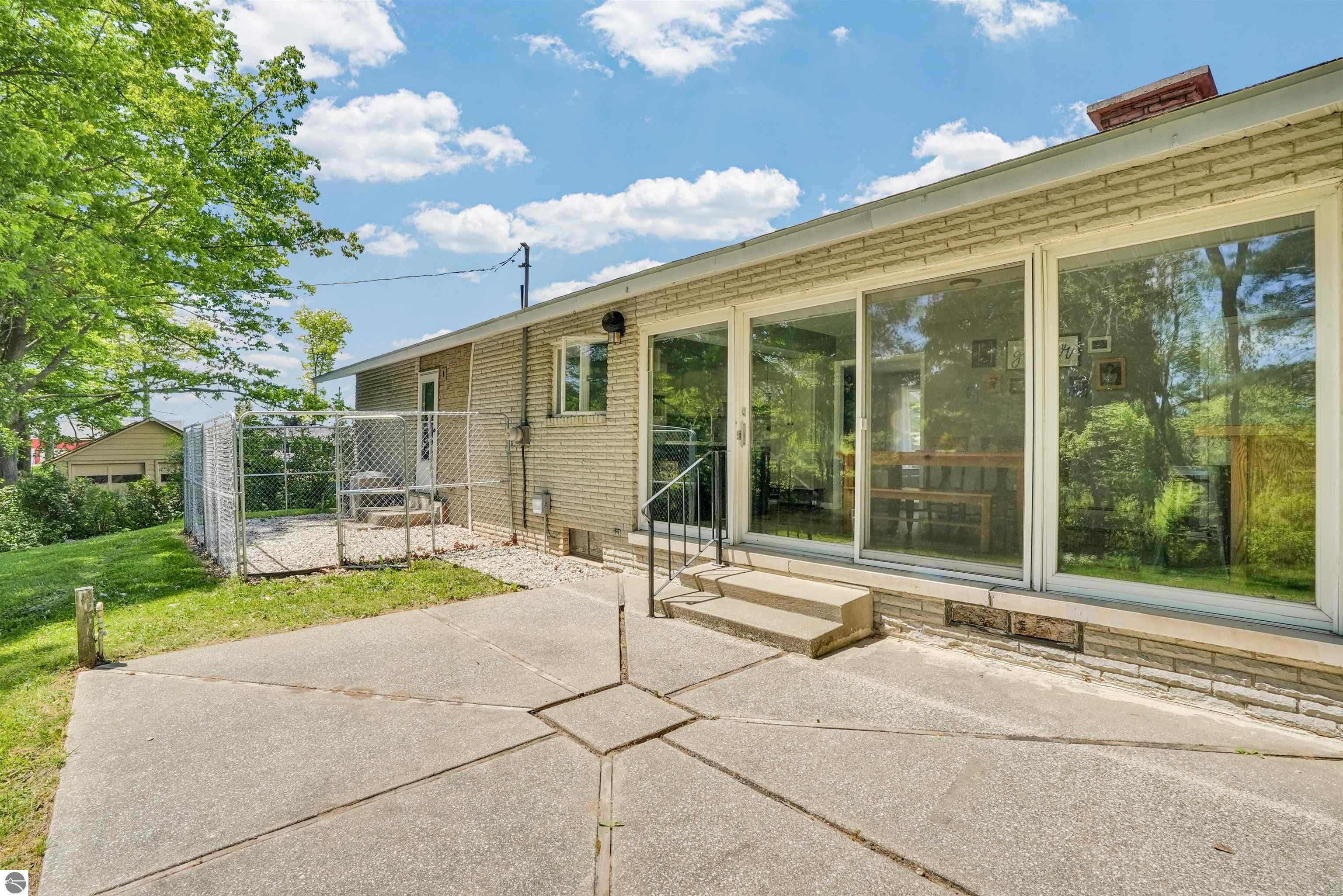 550 Henry Street, Lake City, MI 49651 — Photo 42