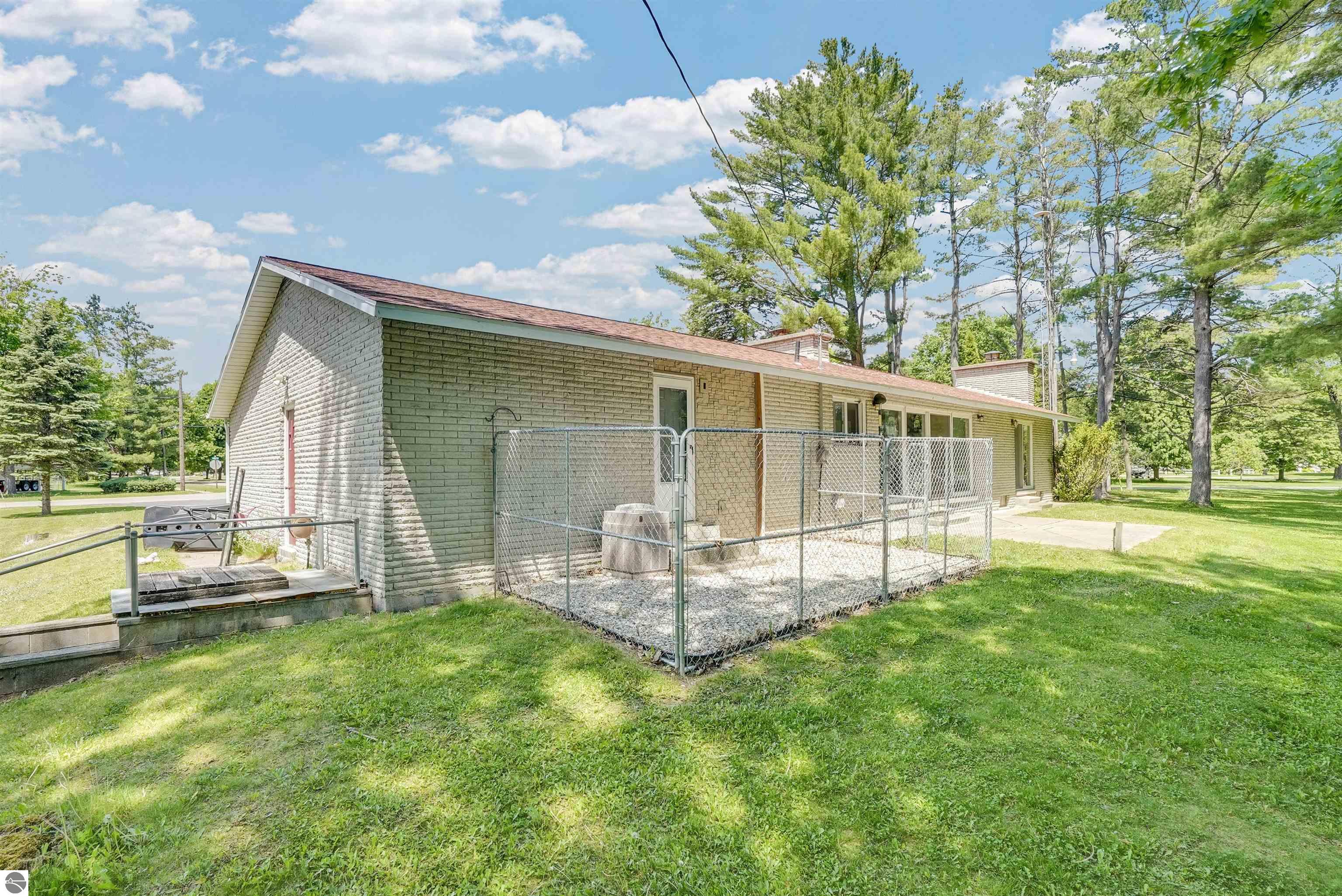 550 Henry Street, Lake City, MI 49651 — Photo 43