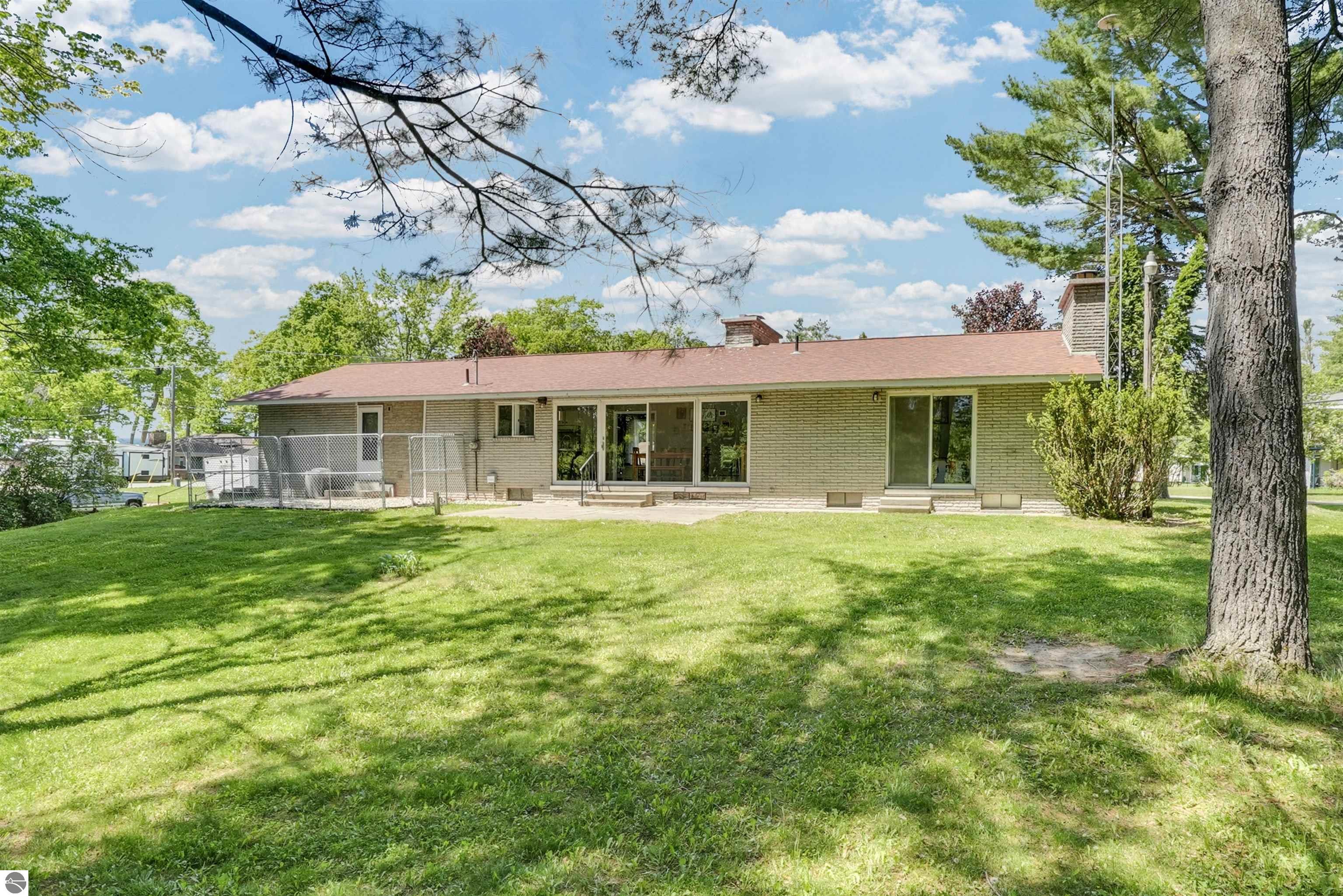 550 Henry Street, Lake City, MI 49651 — Photo 44