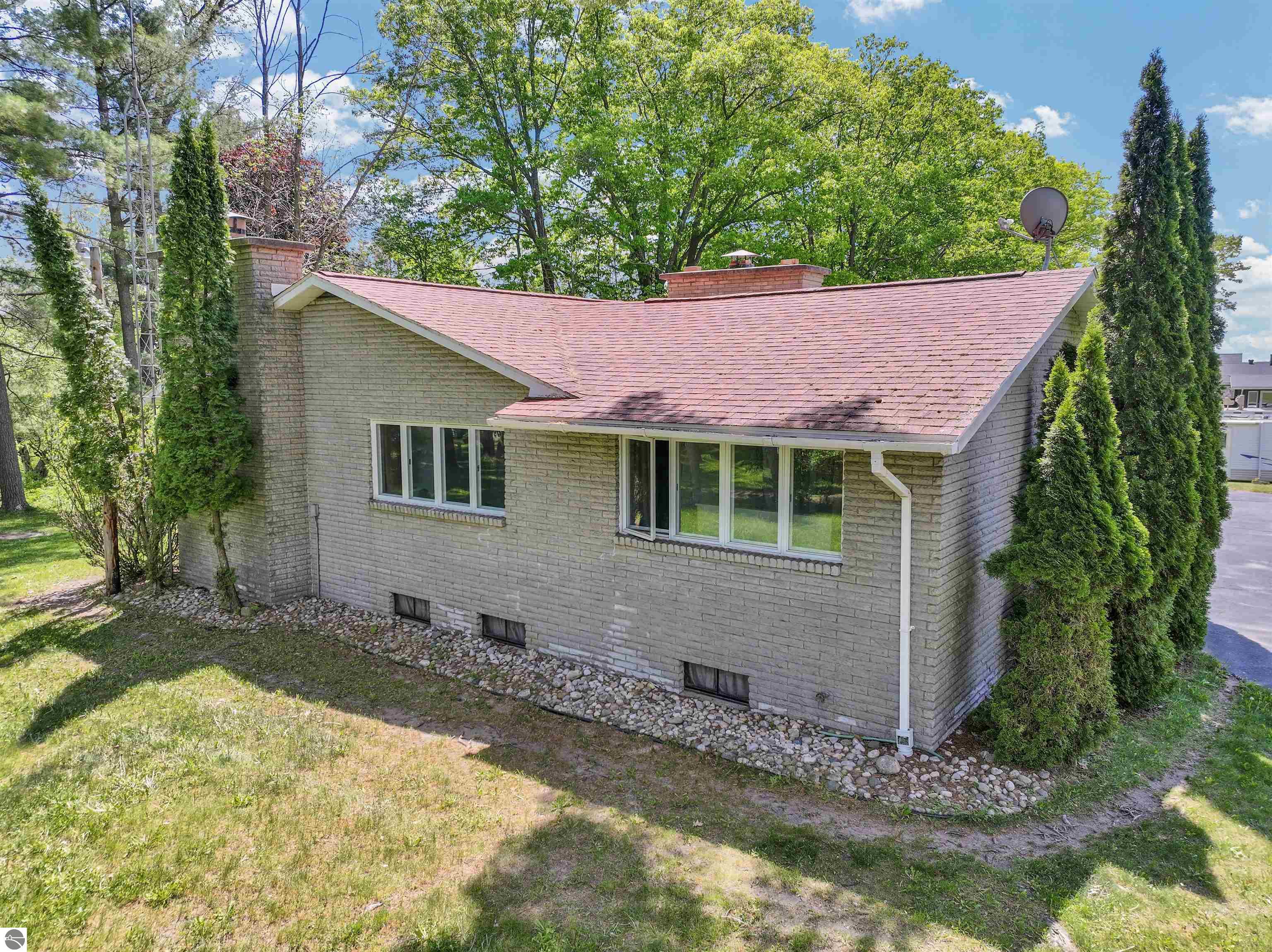 550 Henry Street, Lake City, MI 49651 — Photo 45