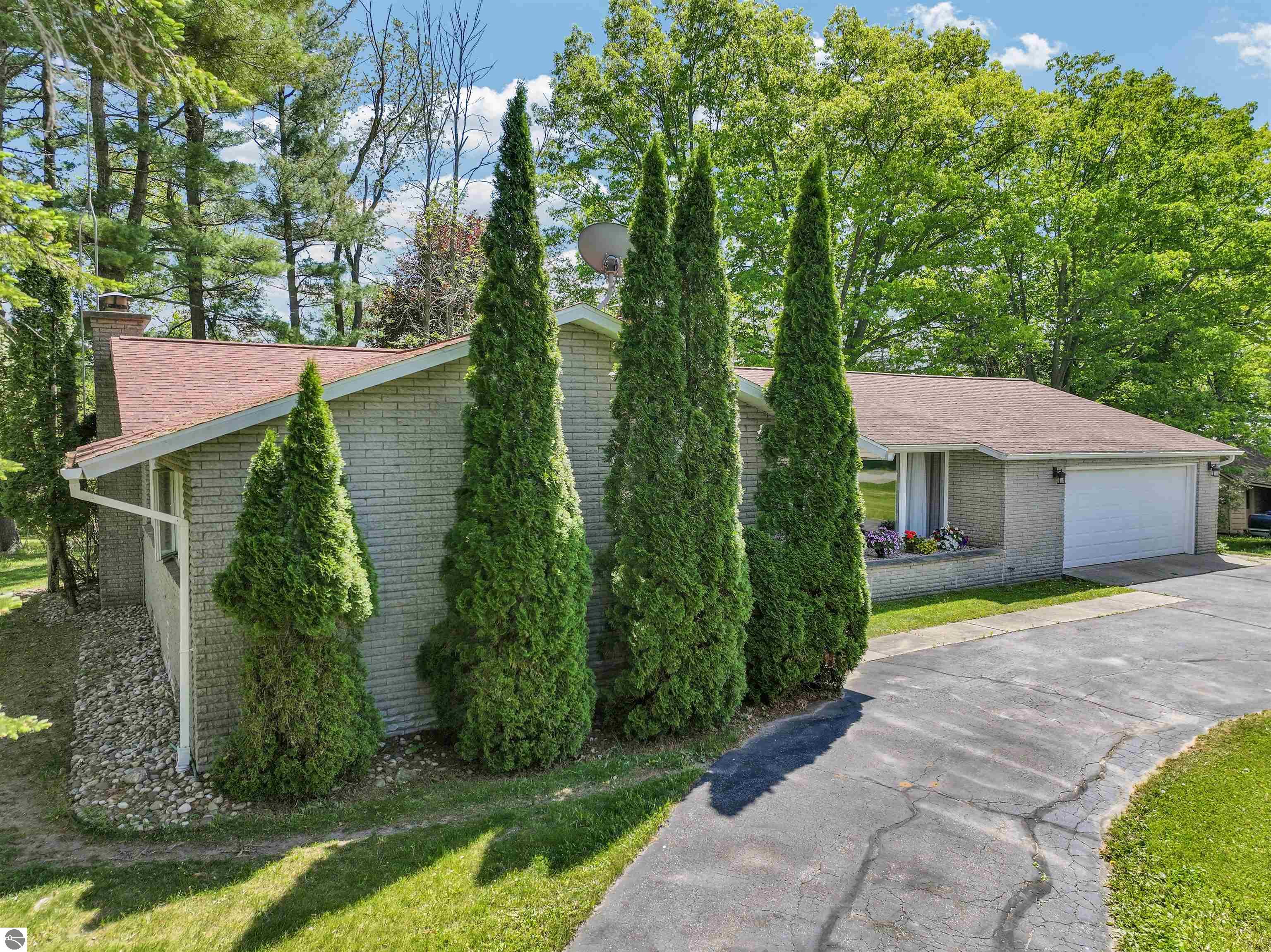 550 Henry Street, Lake City, MI 49651 — Photo 49