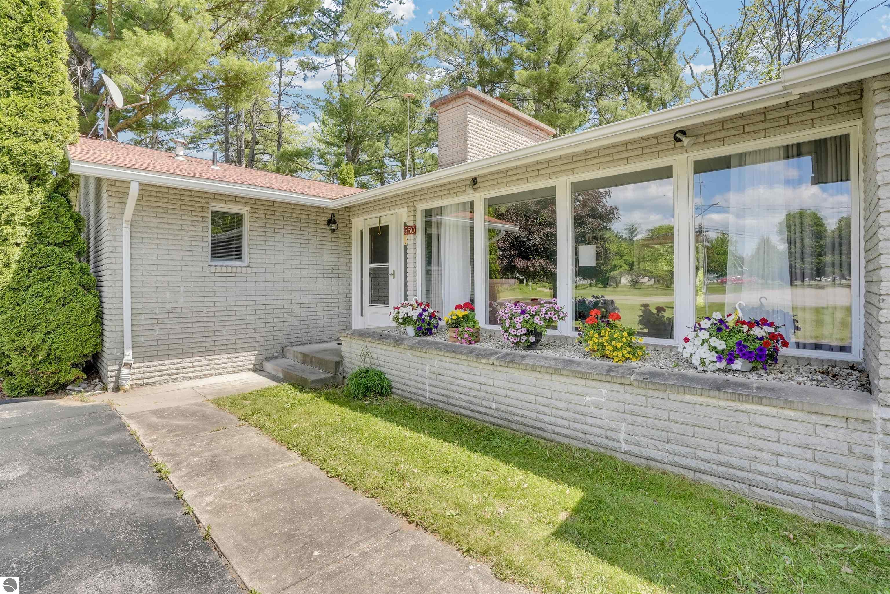 550 Henry Street, Lake City, MI 49651 — Photo 6
