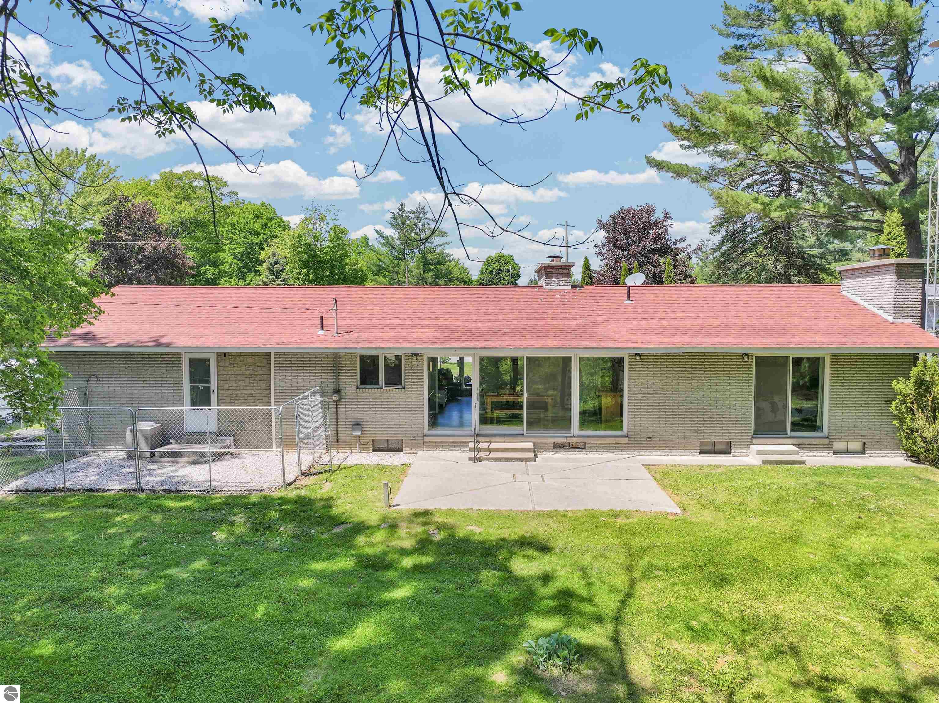 550 Henry Street, Lake City, MI 49651 — Photo 7