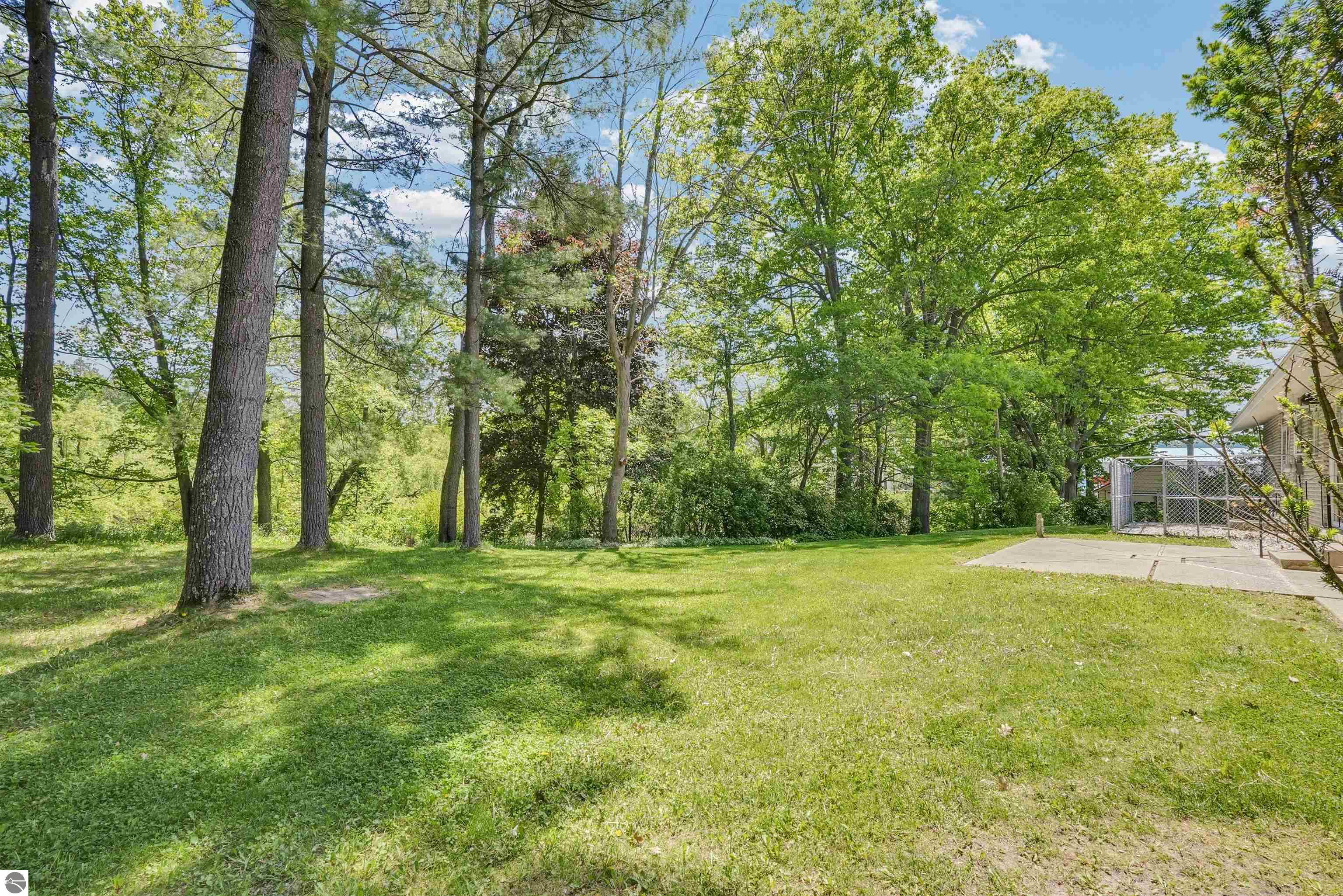550 Henry Street, Lake City, MI 49651 — Photo 8