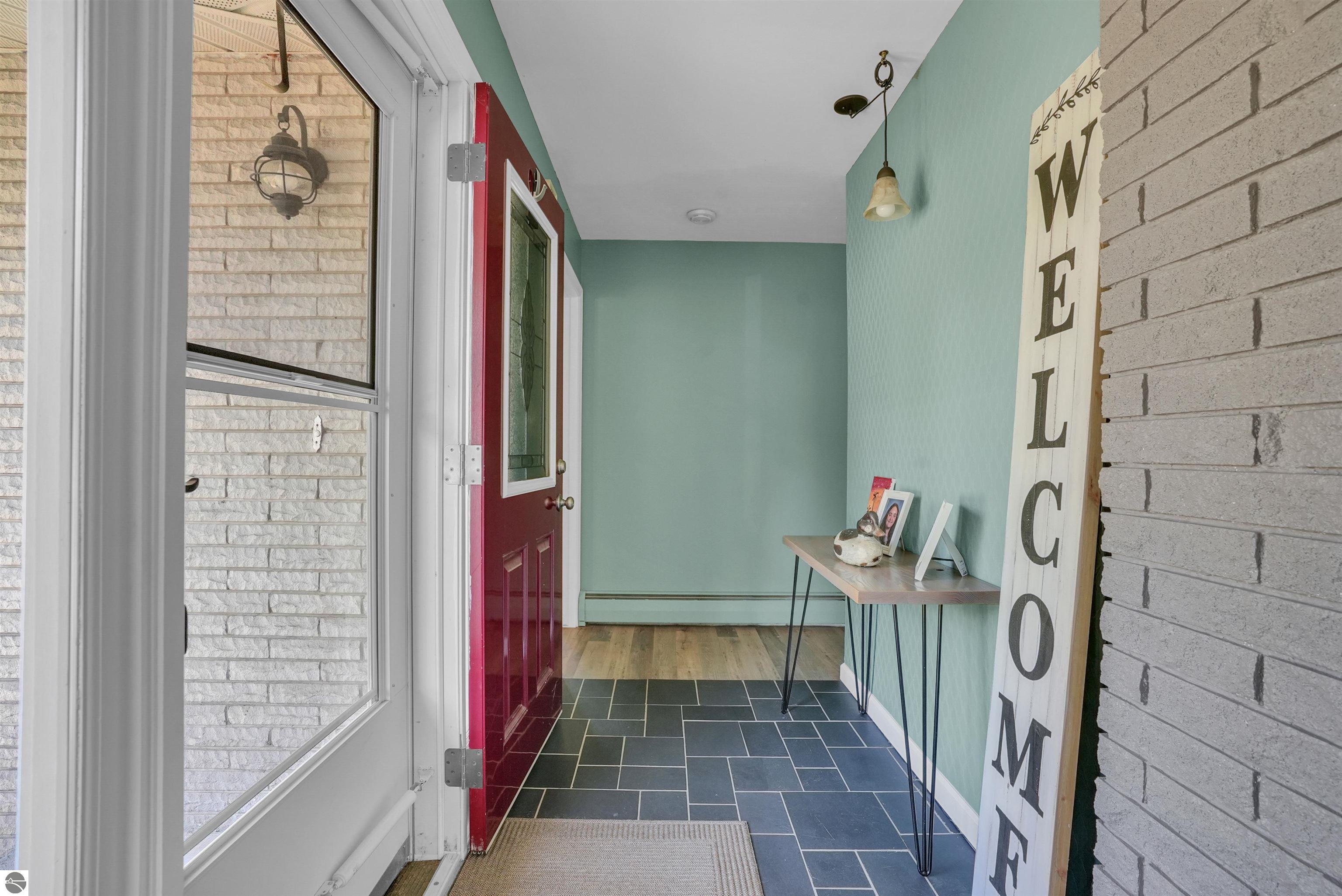 550 Henry Street, Lake City, MI 49651 — Photo 9