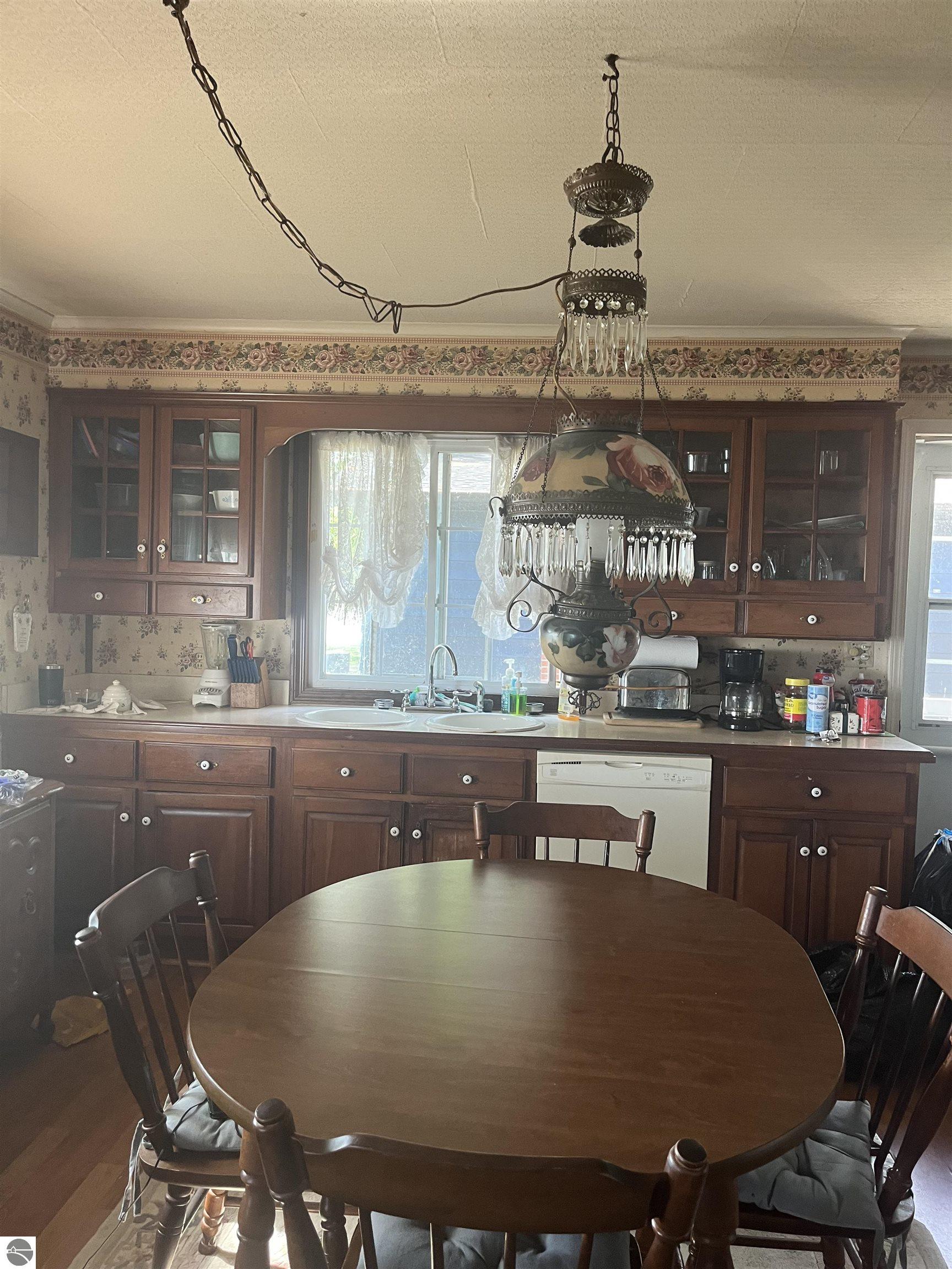 2374 Northeast Drive, Tawas City, MI 48763 — Photo 8