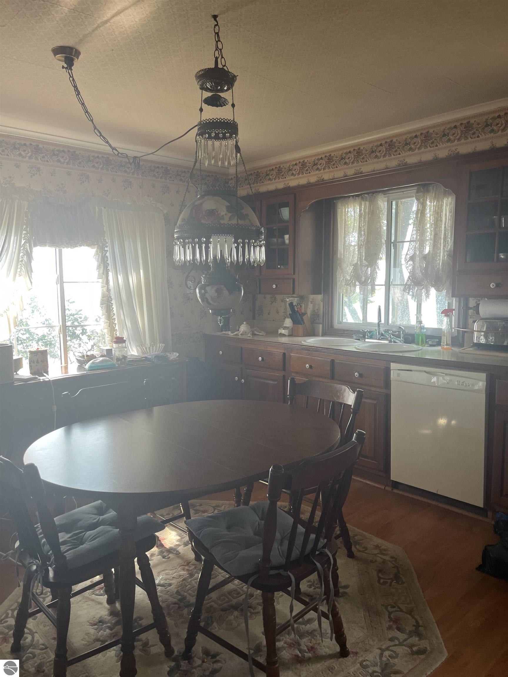 2374 Northeast Drive, Tawas City, MI 48763 — Photo 9