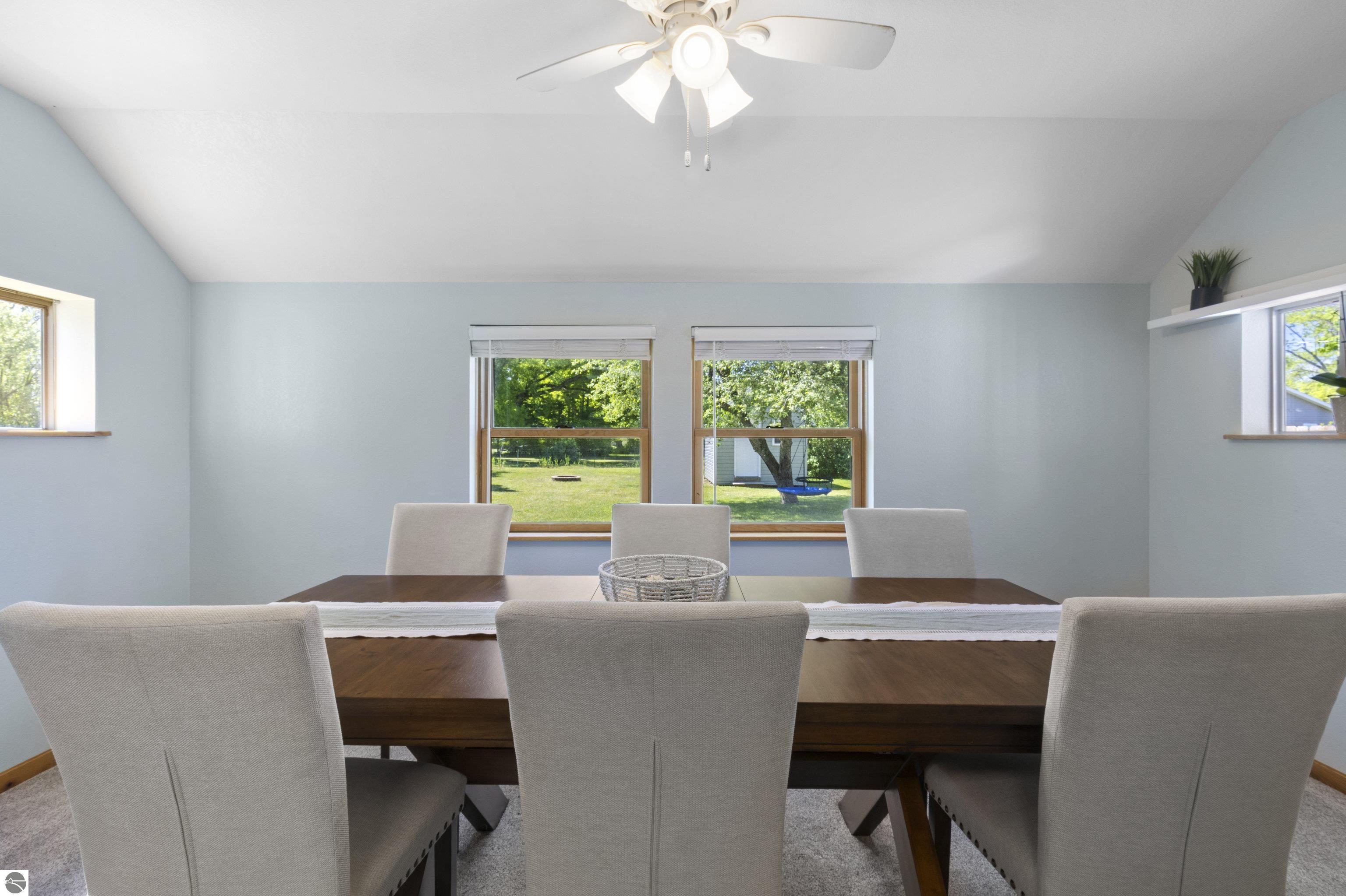 14641 Thompson Avenue, Thompsonville, MI 49683 — Photo 12