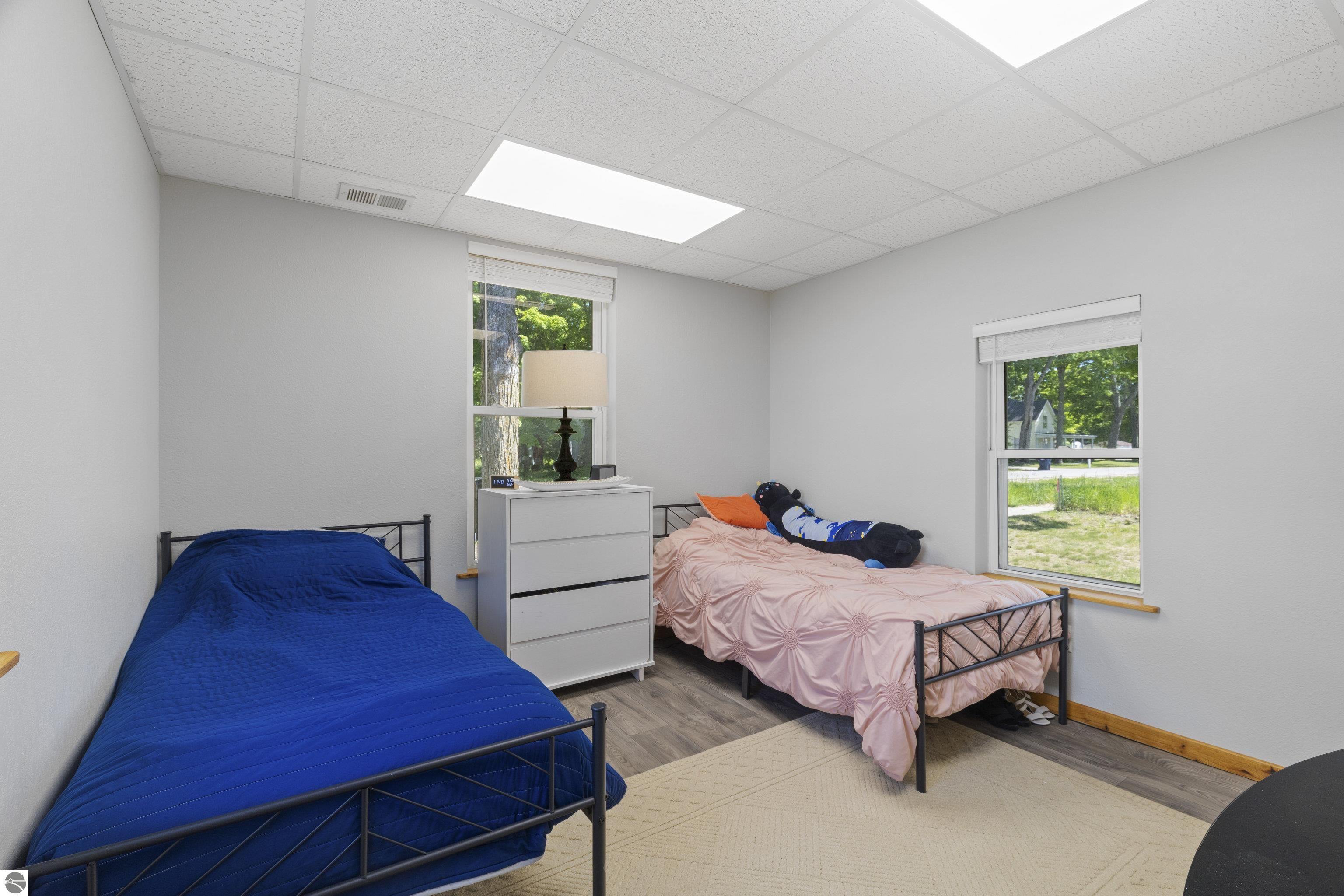 14641 Thompson Avenue, Thompsonville, MI 49683 — Photo 21