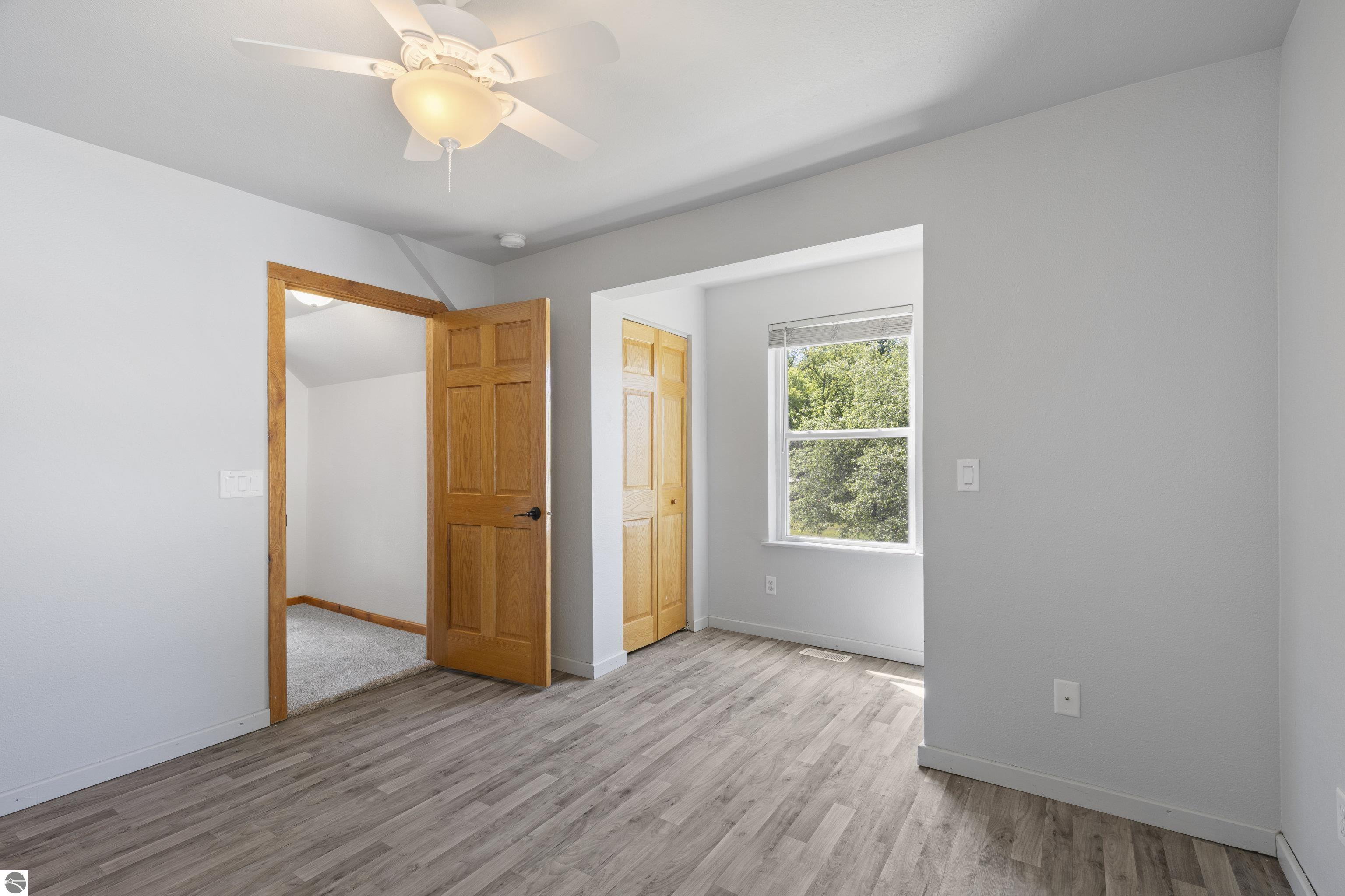 14641 Thompson Avenue, Thompsonville, MI 49683 — Photo 25