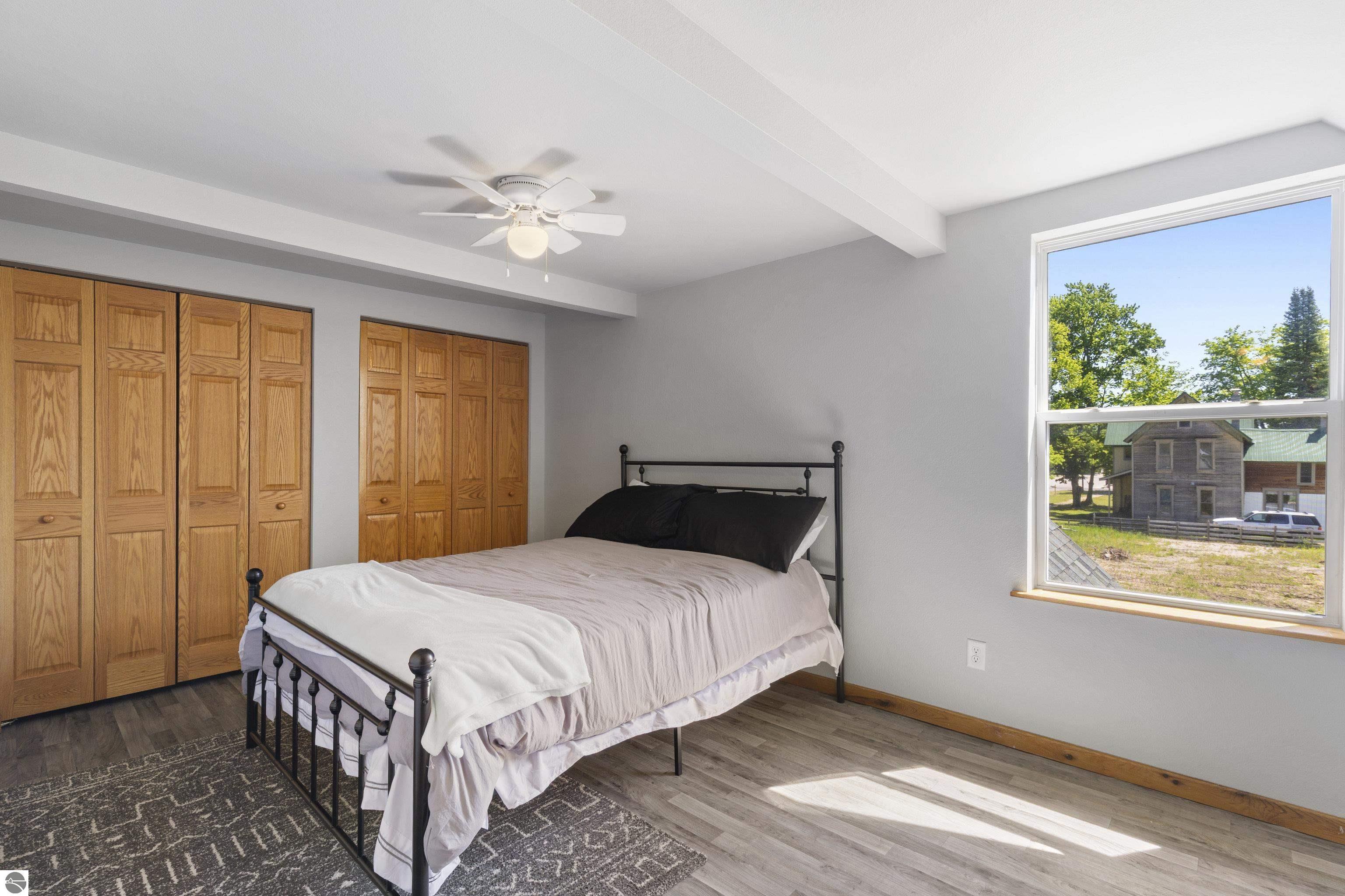 14641 Thompson Avenue, Thompsonville, MI 49683 — Photo 28