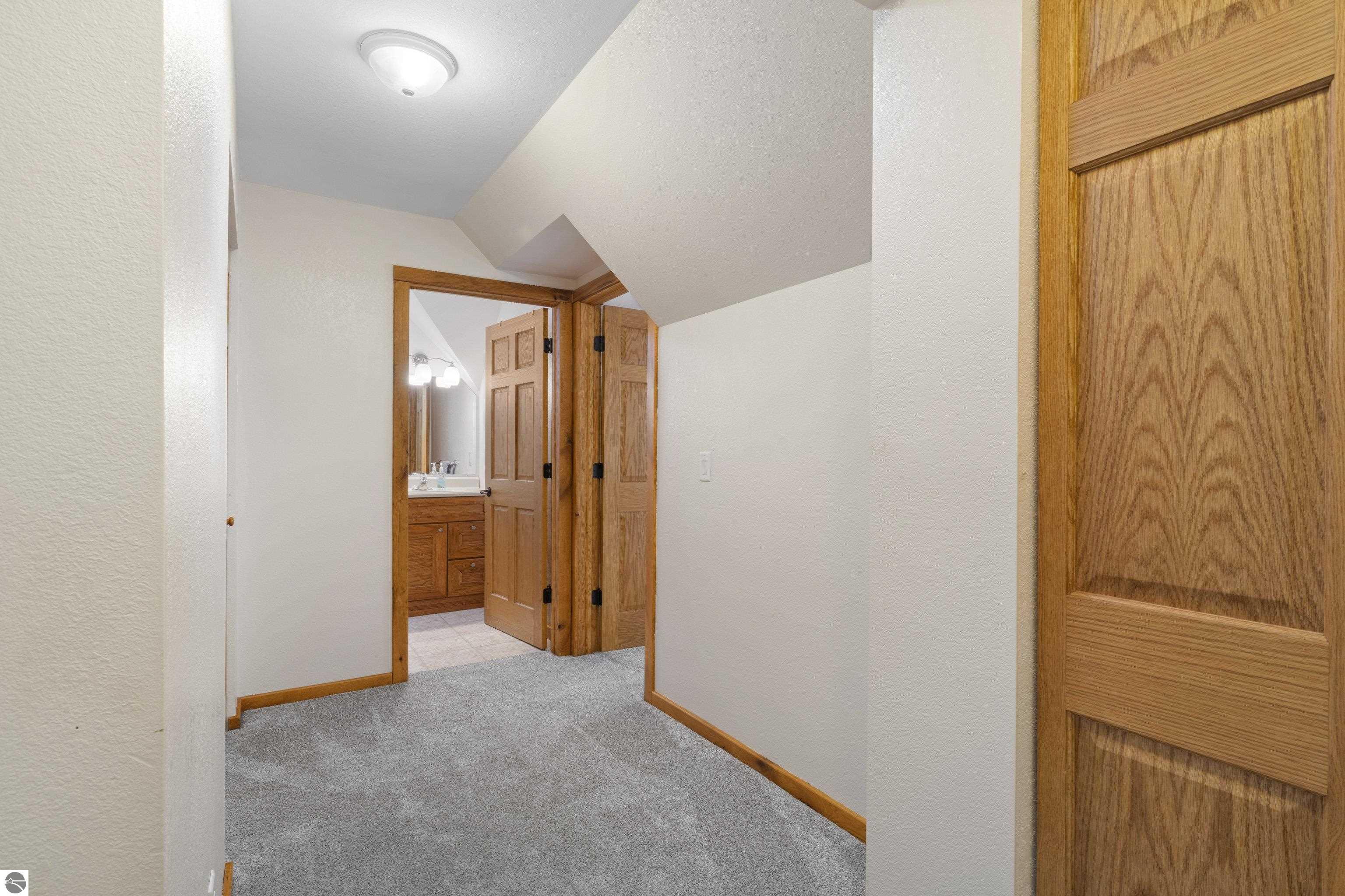 14641 Thompson Avenue, Thompsonville, MI 49683 — Photo 29
