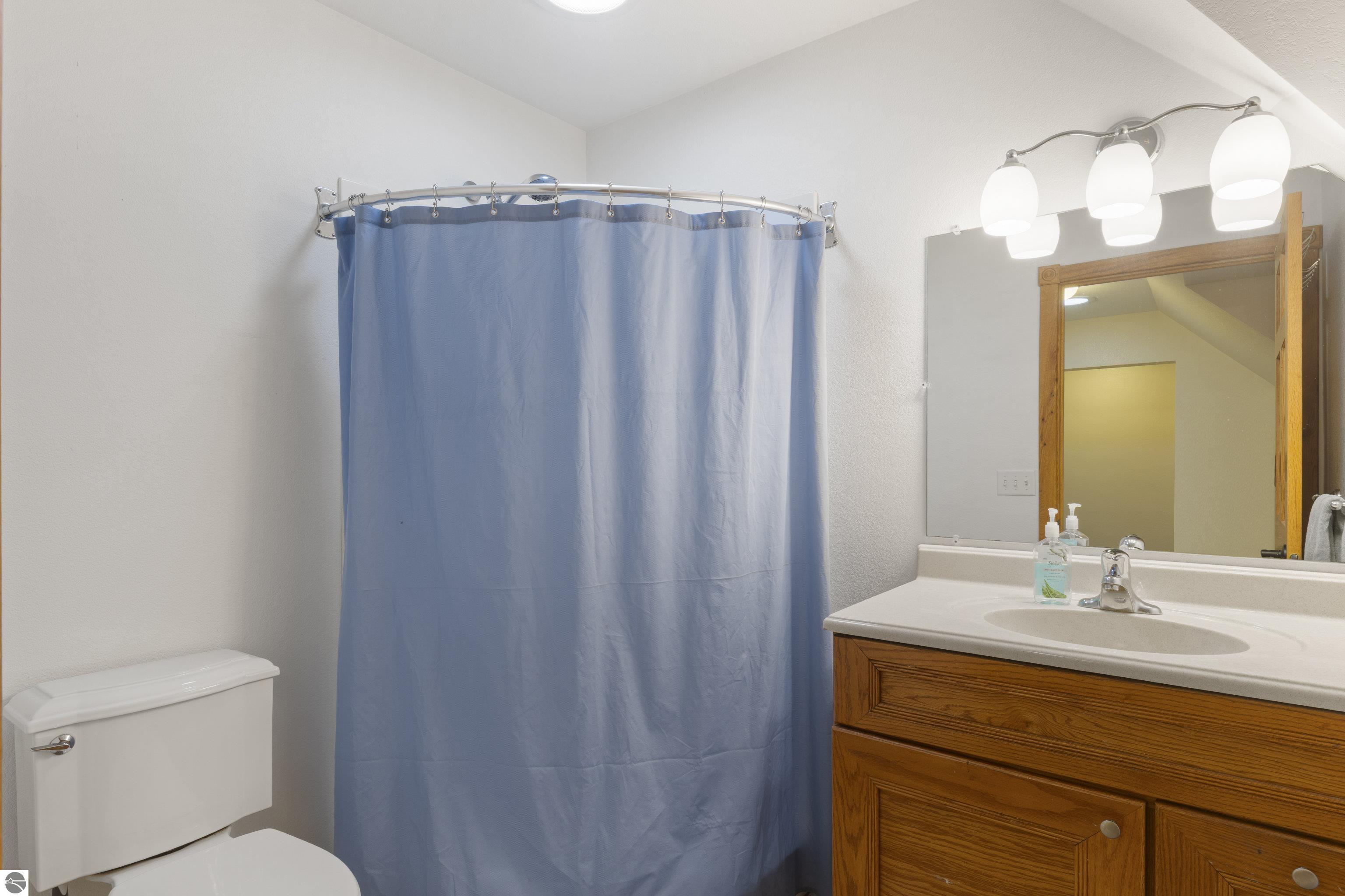 14641 Thompson Avenue, Thompsonville, MI 49683 — Photo 30