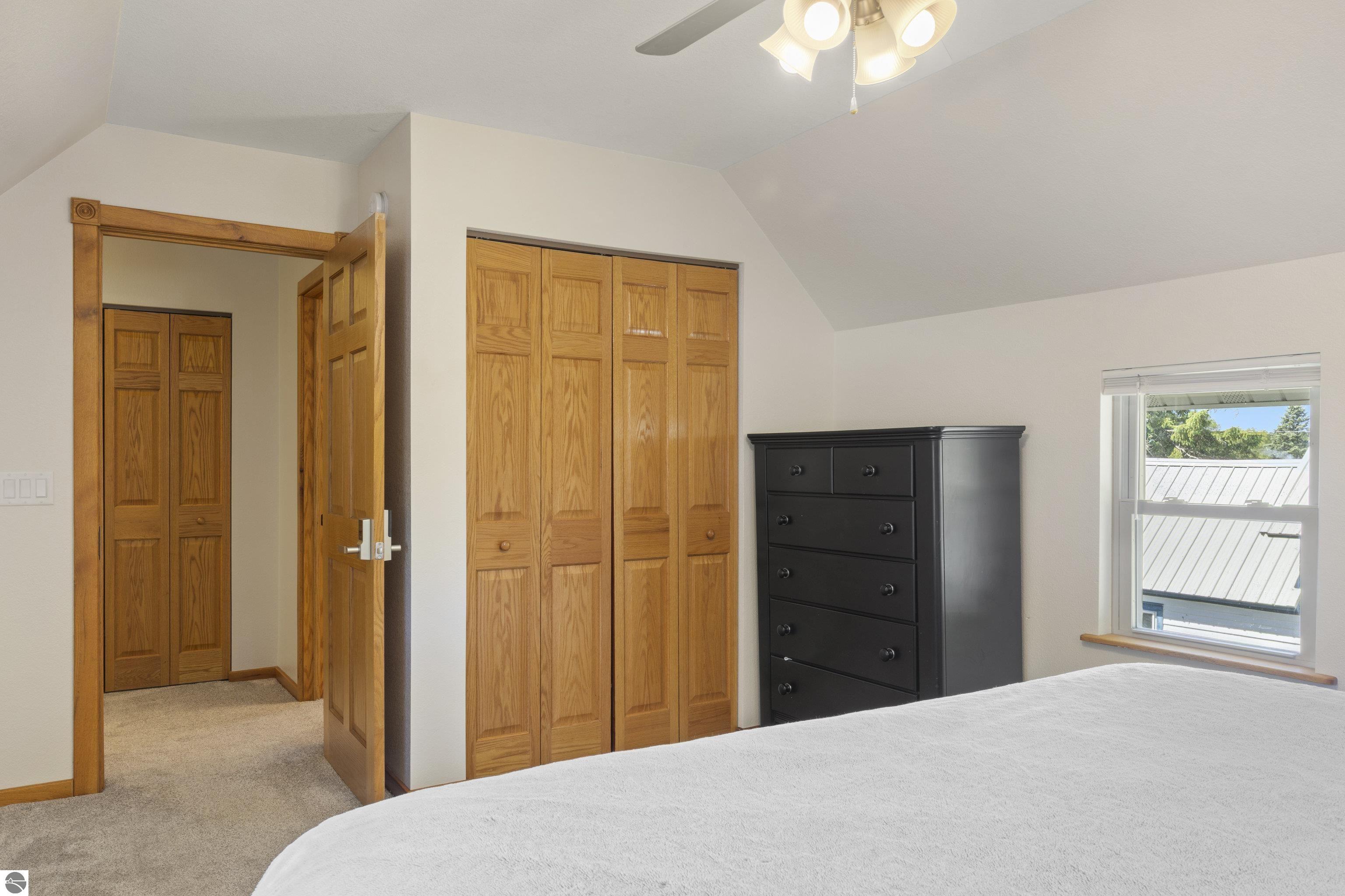 14641 Thompson Avenue, Thompsonville, MI 49683 — Photo 31