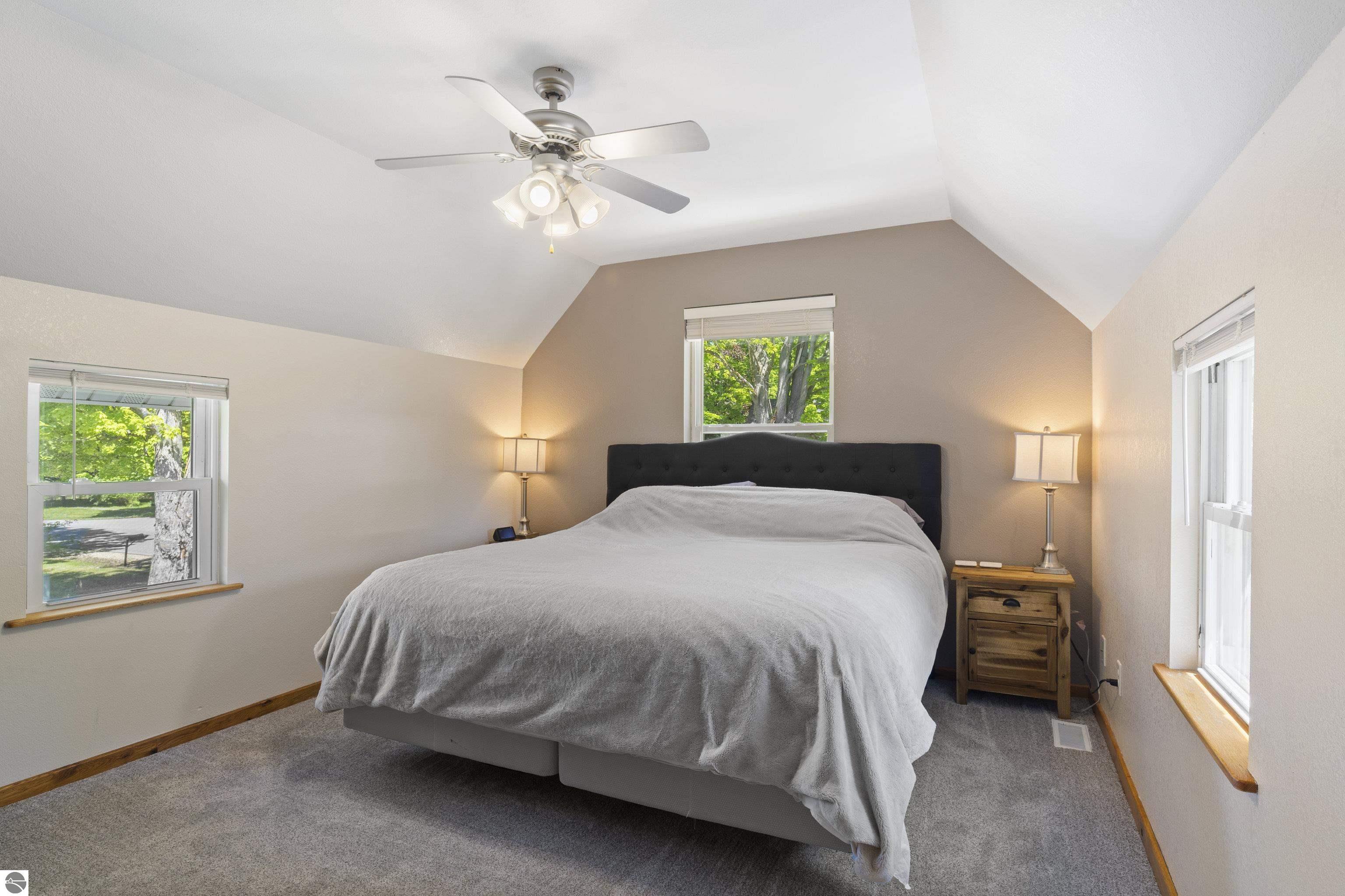 14641 Thompson Avenue, Thompsonville, MI 49683 — Photo 32